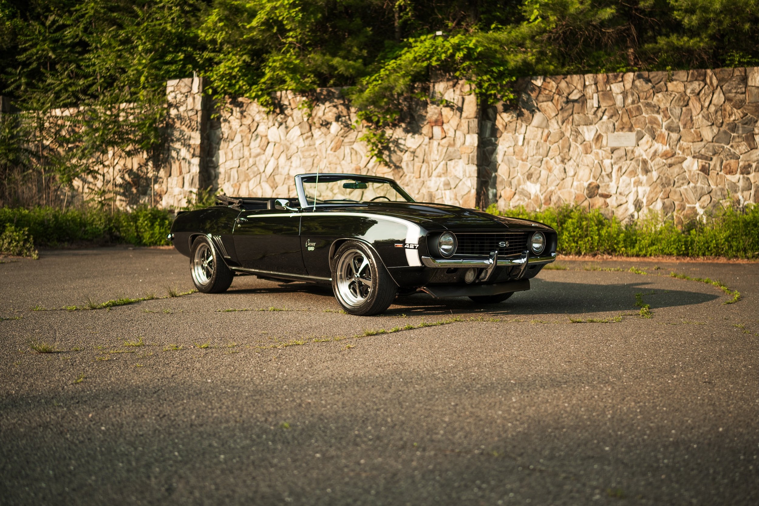 LegacyMotorworks_1969_ChevroletCamaro_ProjectMcQueen_5.jpg