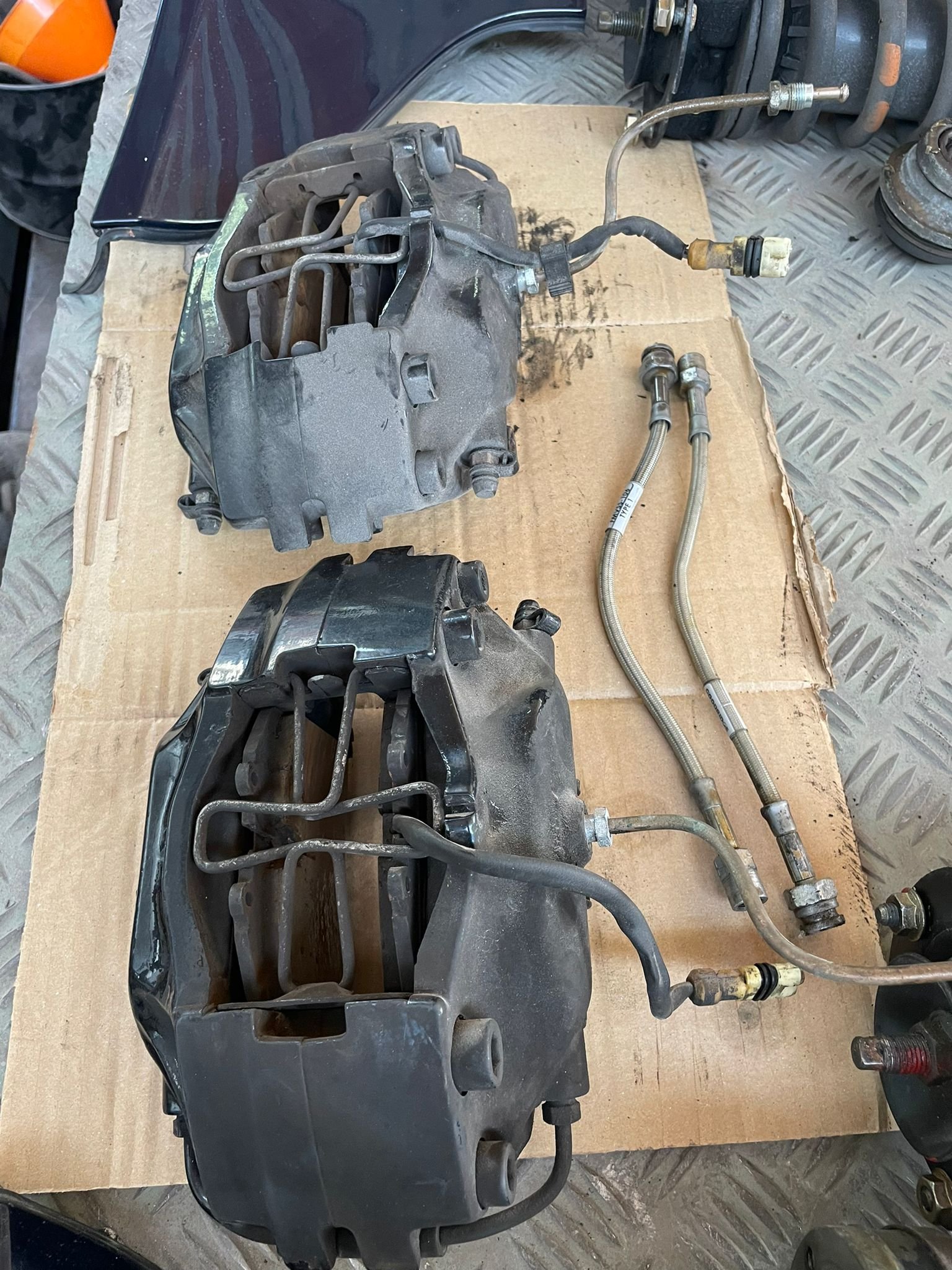 LegacyMotorworks_1990_Porsche911C4_Build_161.jpg