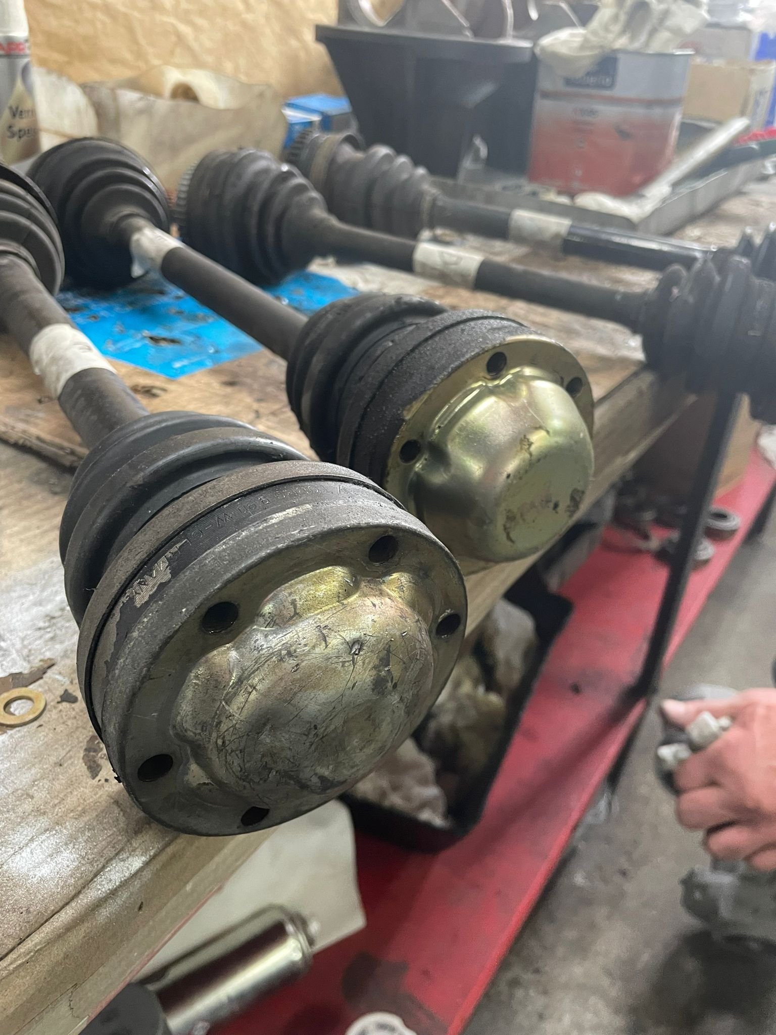 LegacyMotorworks_1990_Porsche911C4_Build_355.jpeg