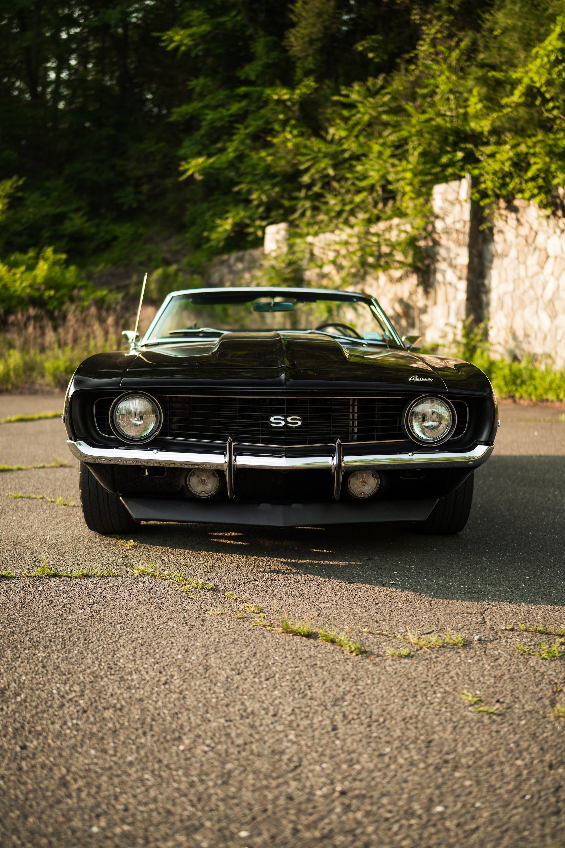 LegacyMotorworks_1969_ChevroletCamaro_ProjectMcQueen_8.jpg