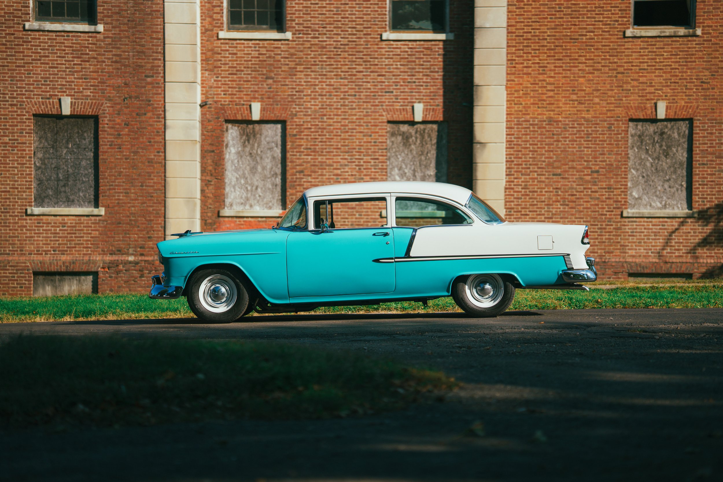 LM_TRI-5_Belair_017.jpg