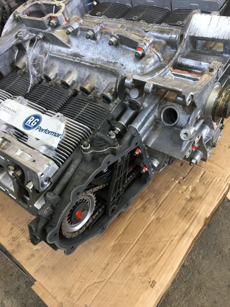 LegacyMotorworks_1990_Porsche911C4_Build_311.jpg