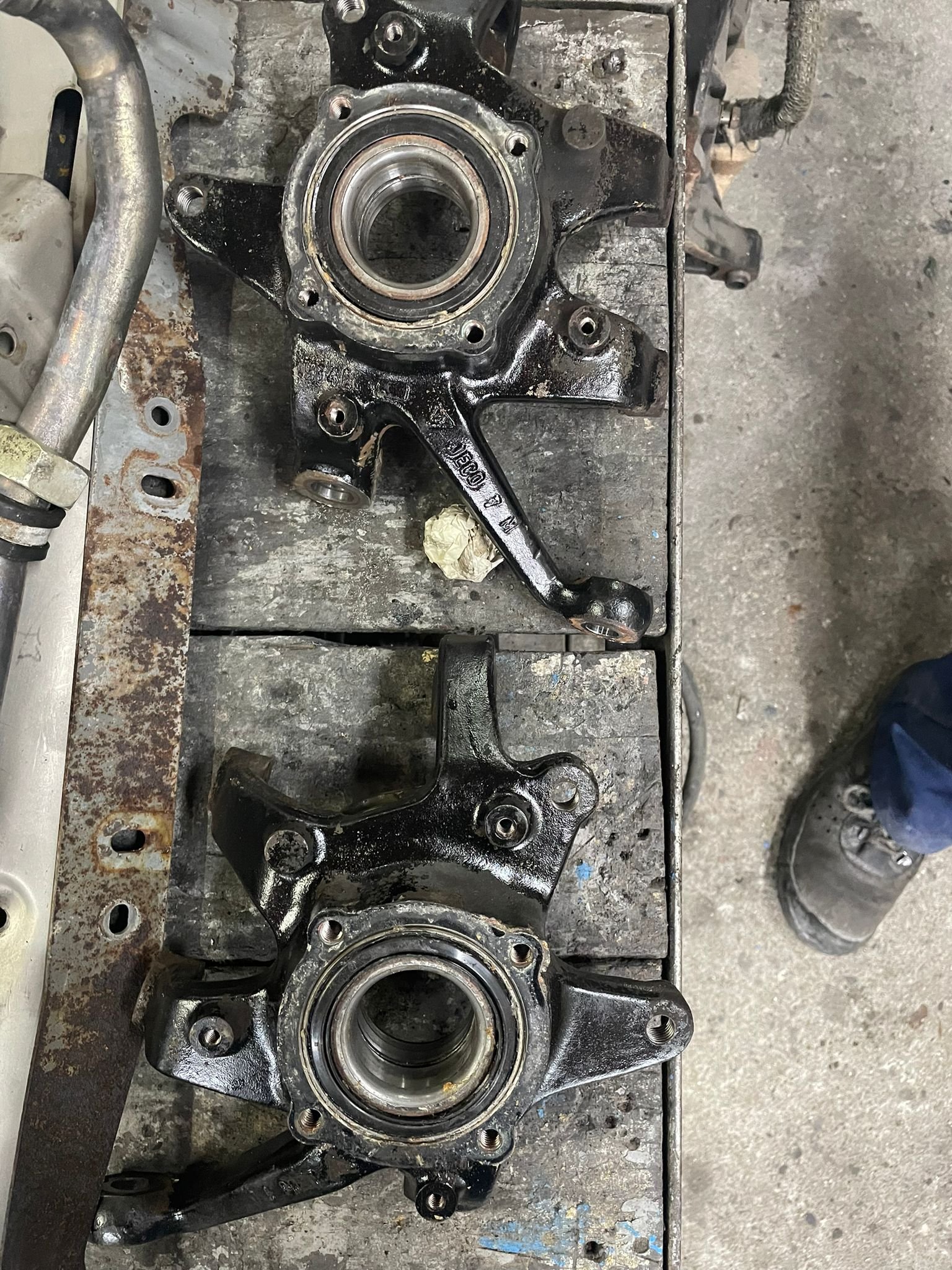 LegacyMotorworks_1990_Porsche911C4_Build_373.jpeg