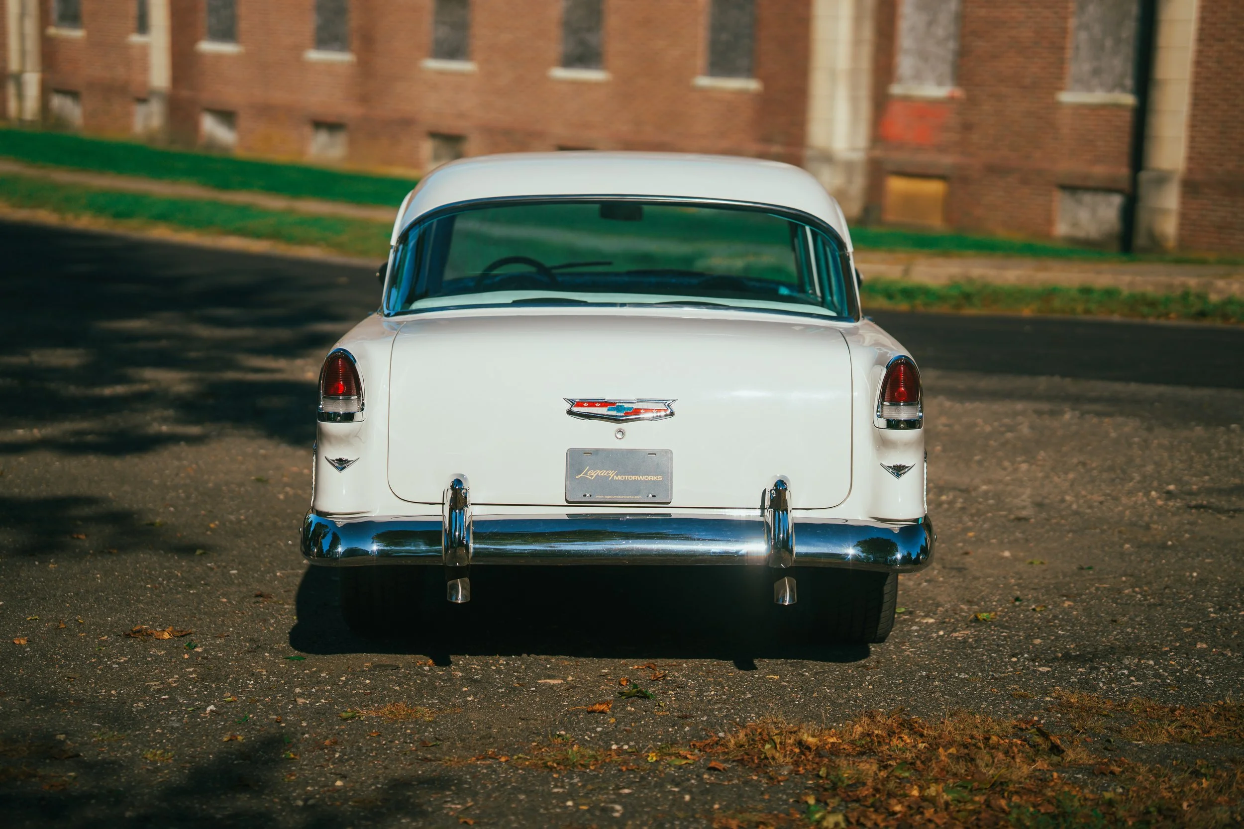 LM_TRI-5_Belair_028.jpg