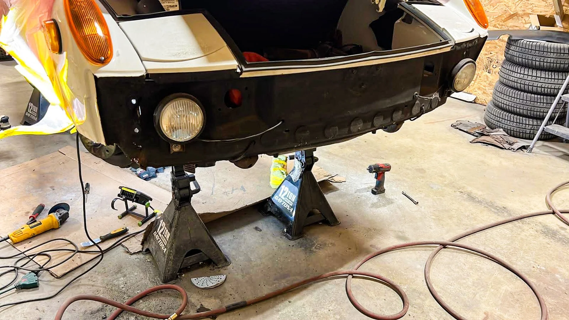 LM_ProjectSnoopy_BuildPhotos (91).jpg