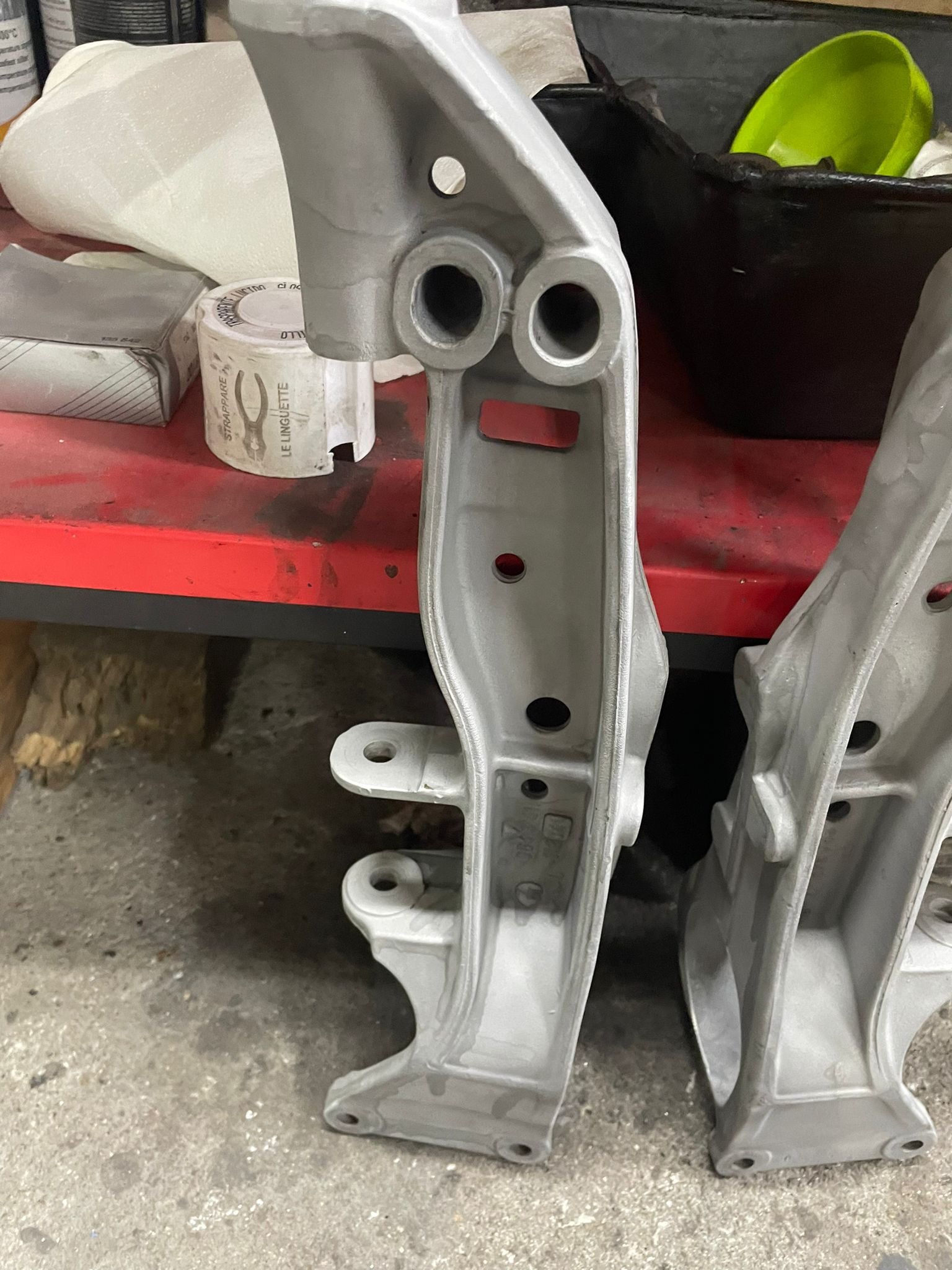 LegacyMotorworks_1990_Porsche911C4_Build_370.jpeg