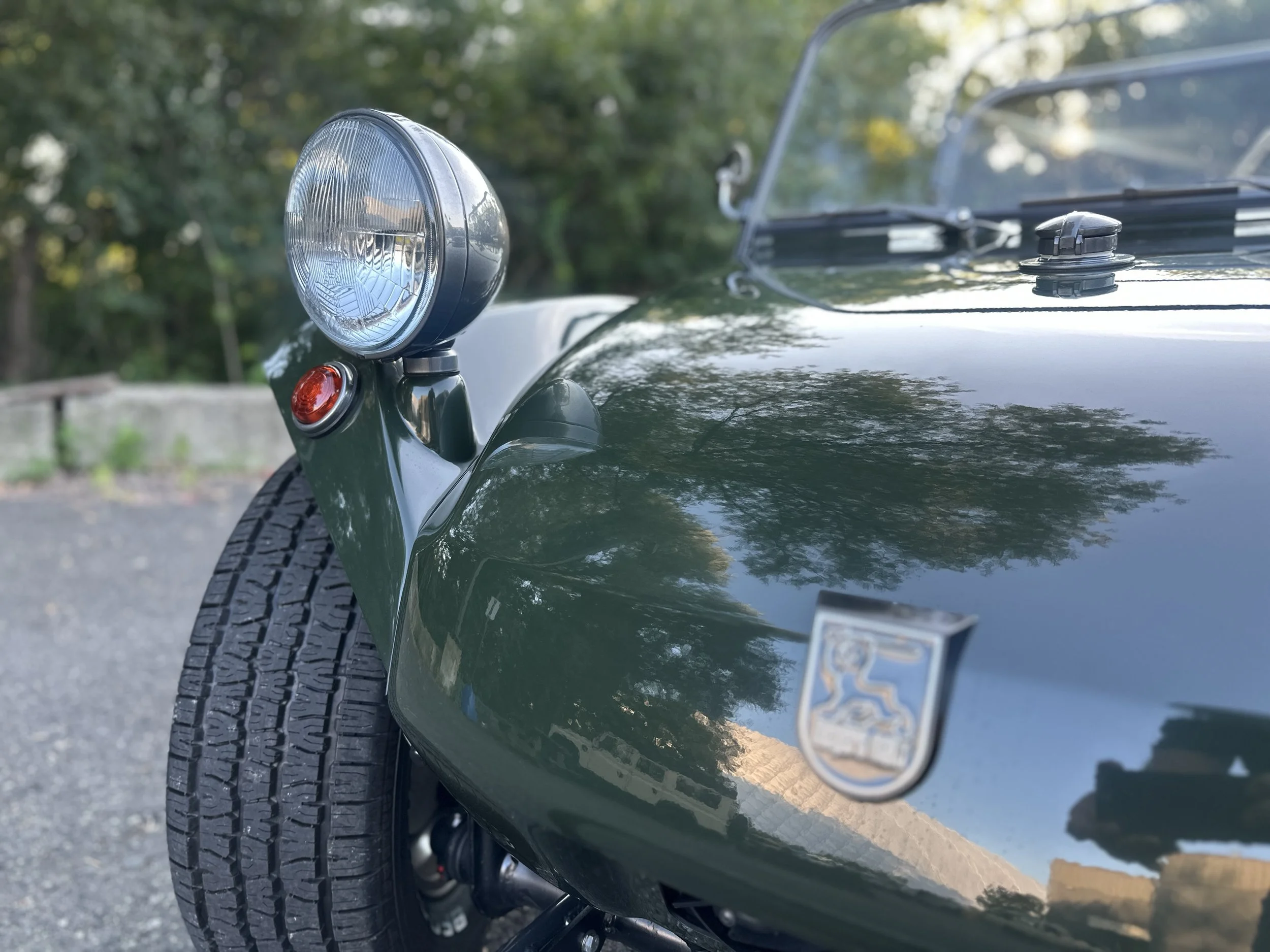 LegacyMotorworks_MeyersManx_50.jpg