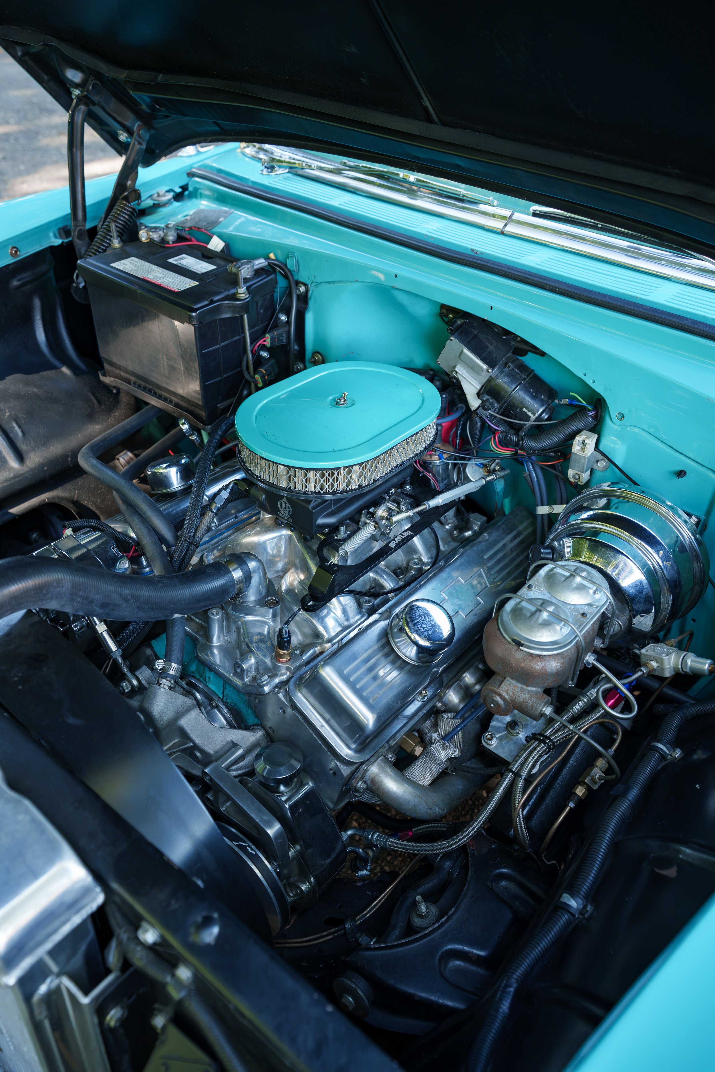 LM_TRI-5_Belair_0107.jpg