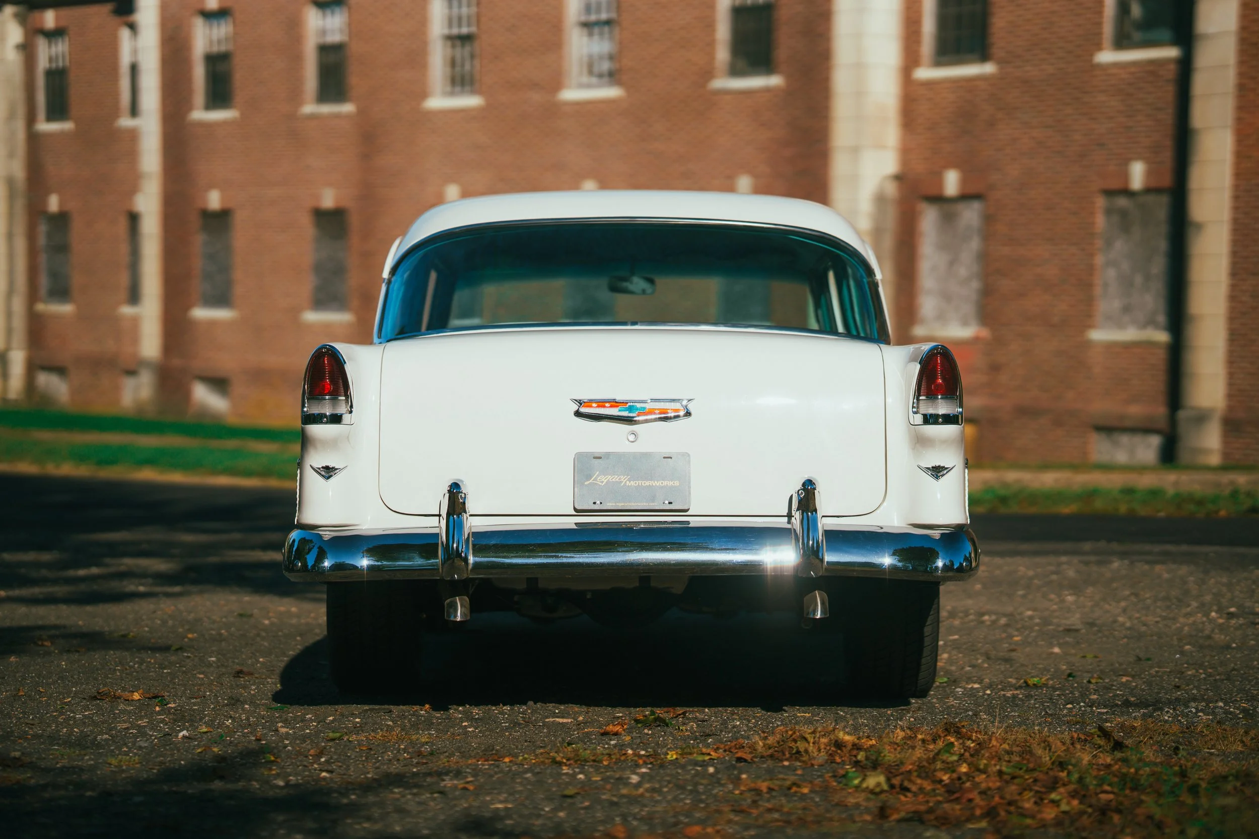 LM_TRI-5_Belair_029.jpg