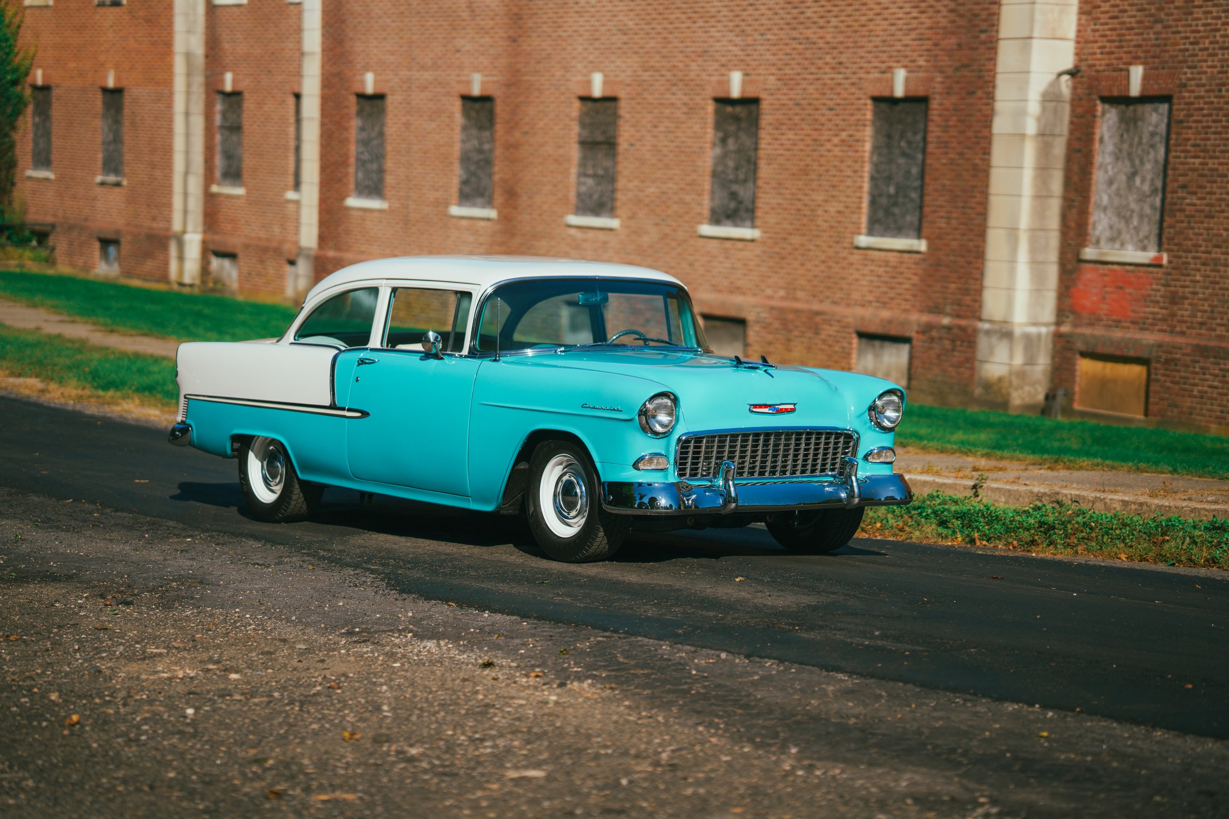 LM_TRI-5_Belair_03.jpg