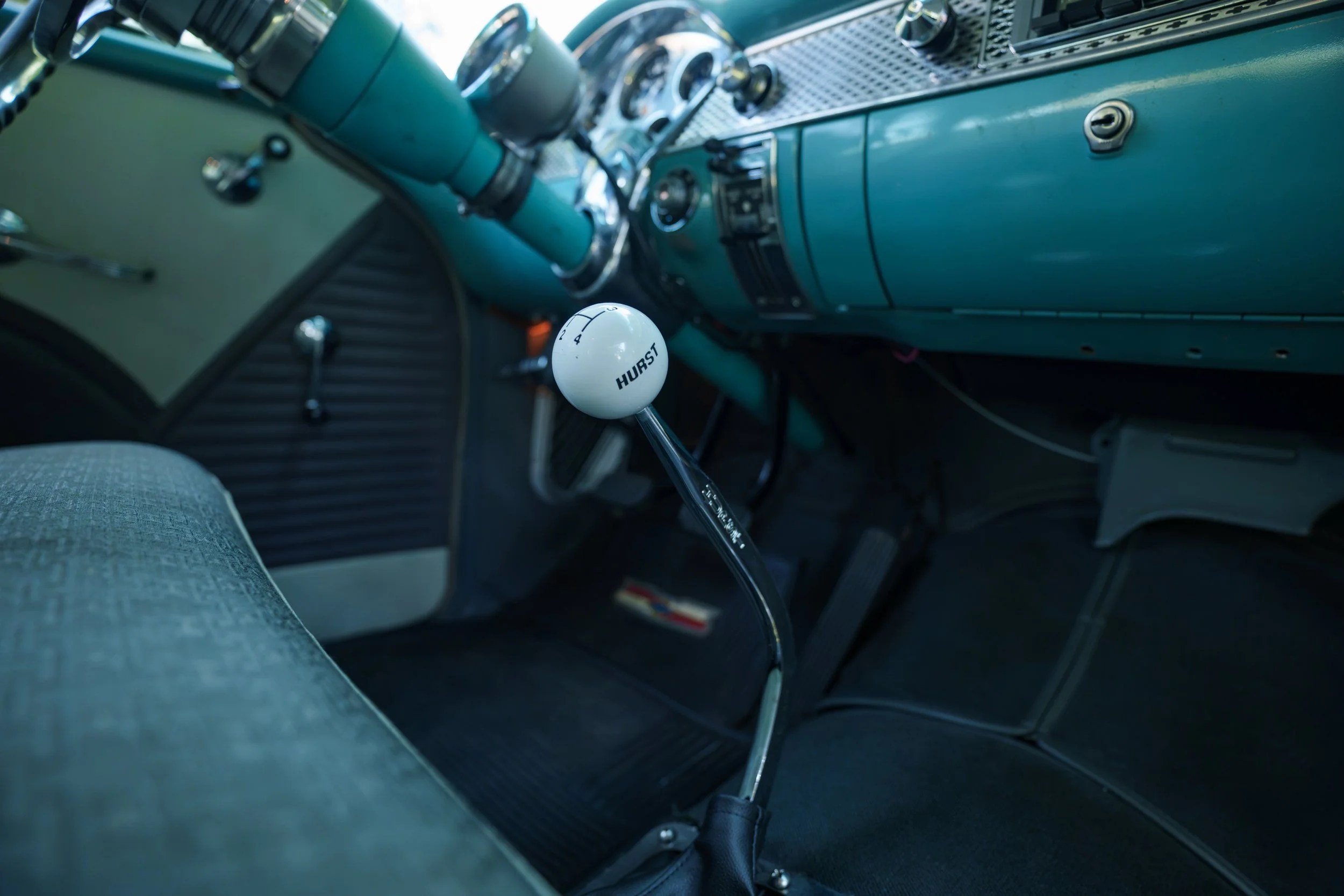 LM_TRI-5_Belair_0105.jpg