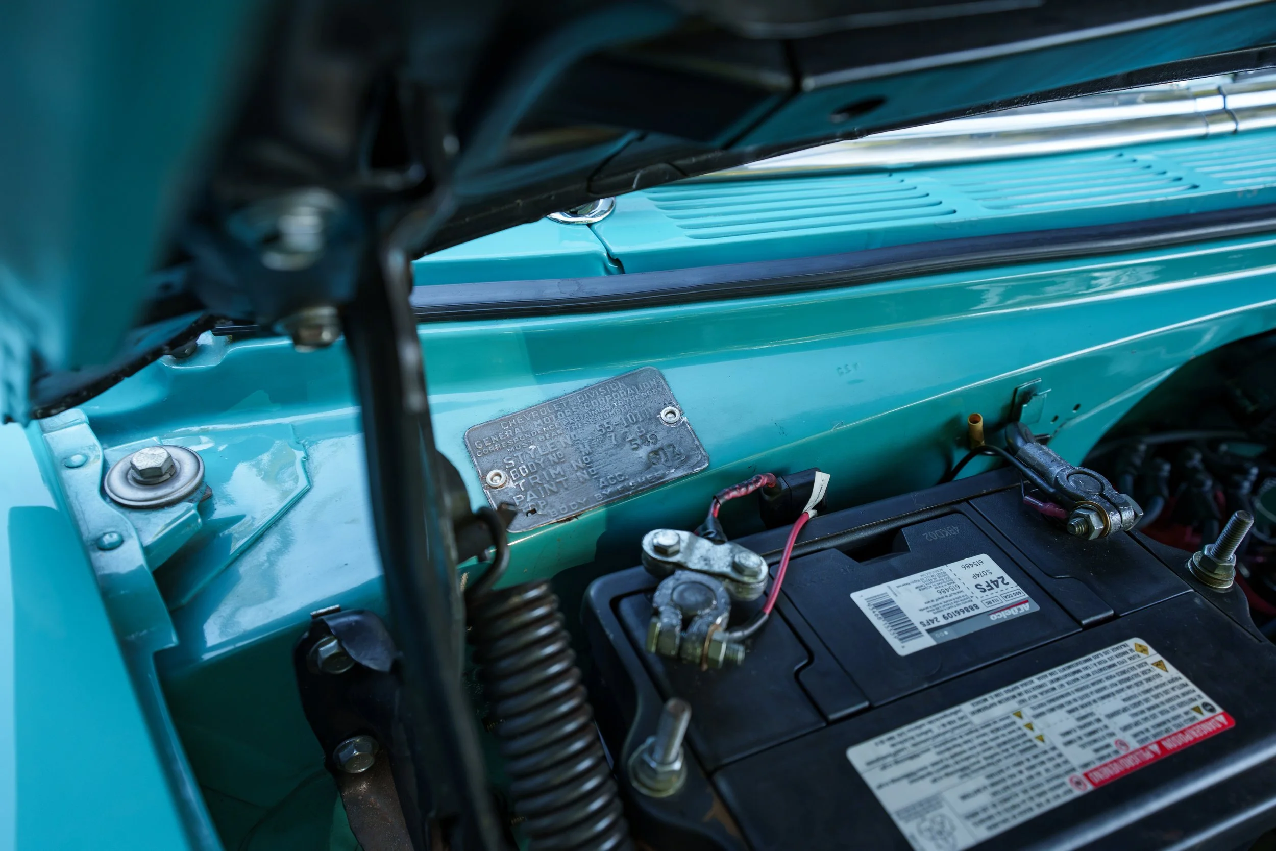 LM_TRI-5_Belair_0118.jpg