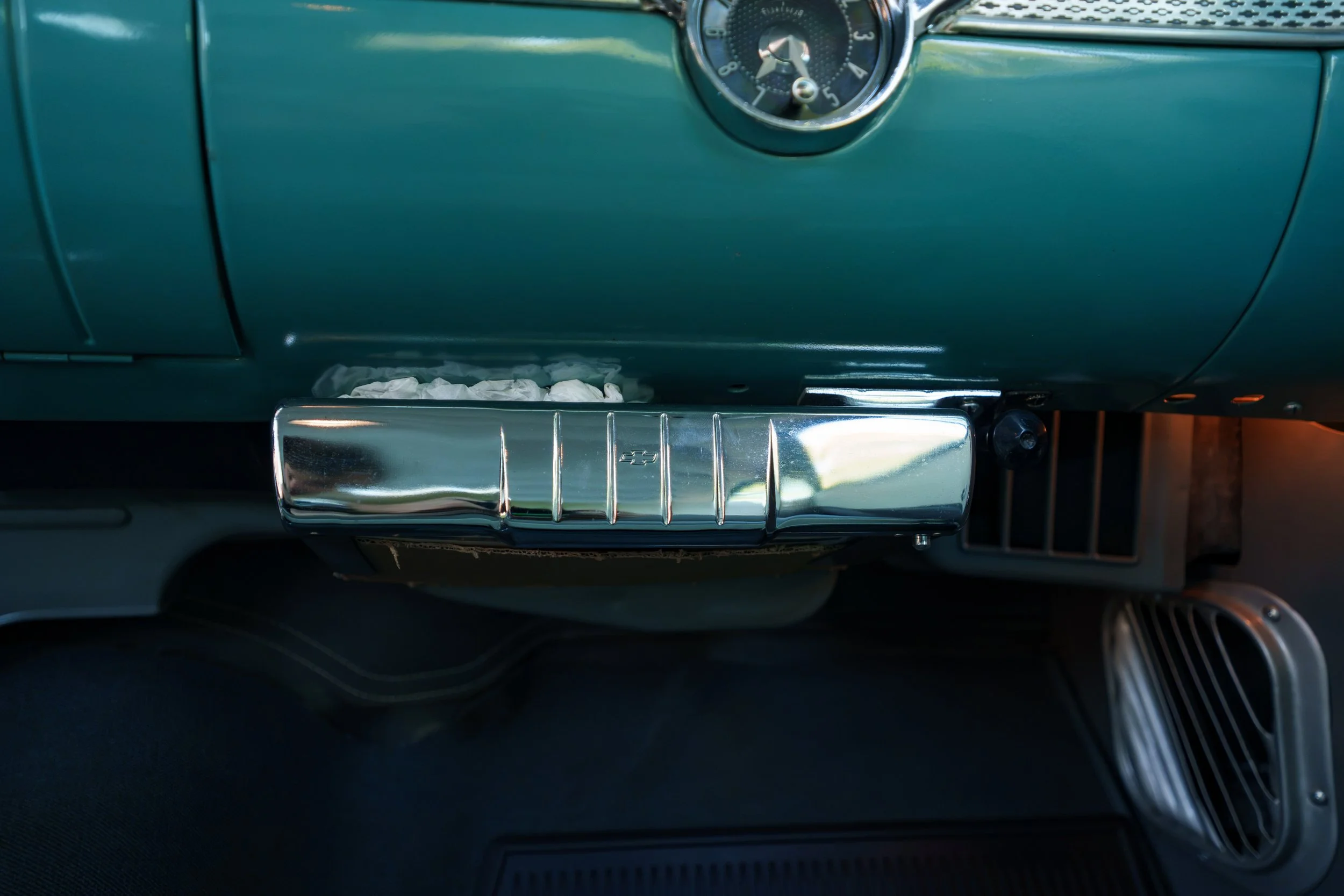 LM_TRI-5_Belair_093.jpg