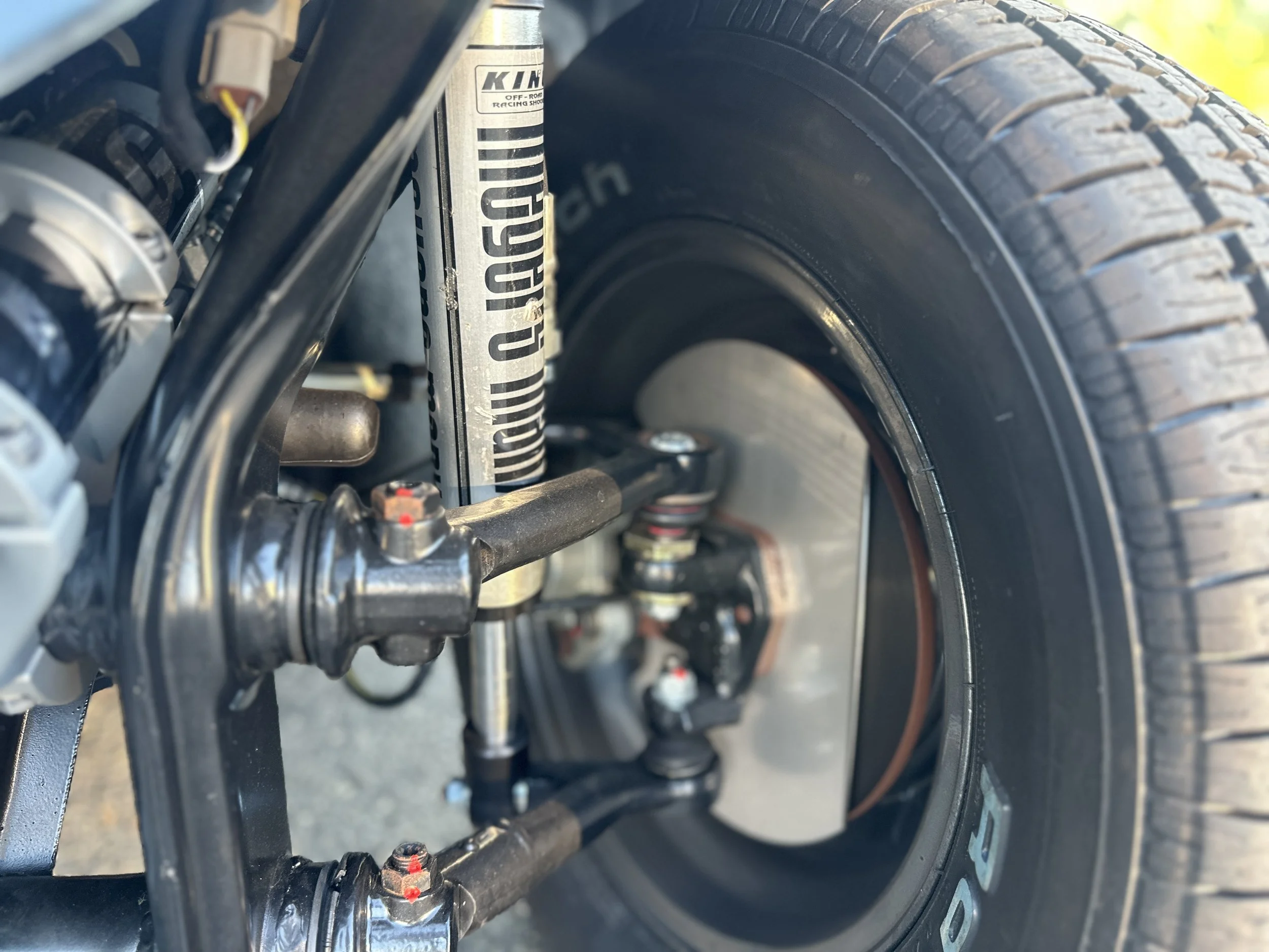 LegacyMotorworks_MeyersManx_51.jpg