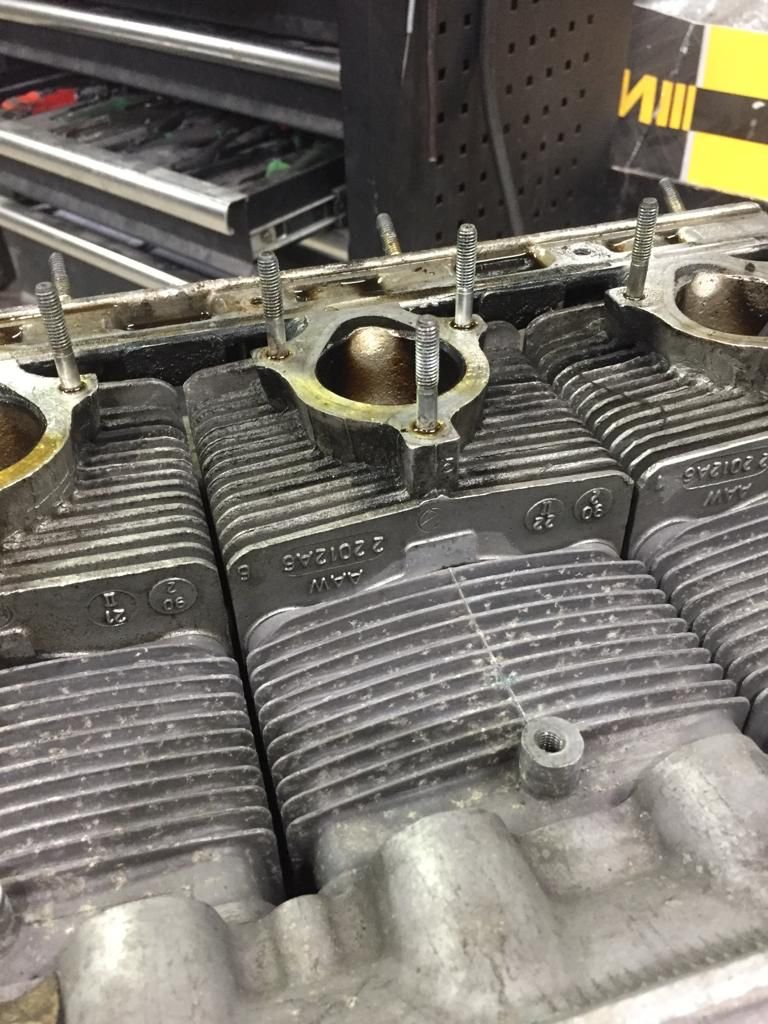 LegacyMotorworks_1990_Porsche911C4_Build_188.jpg