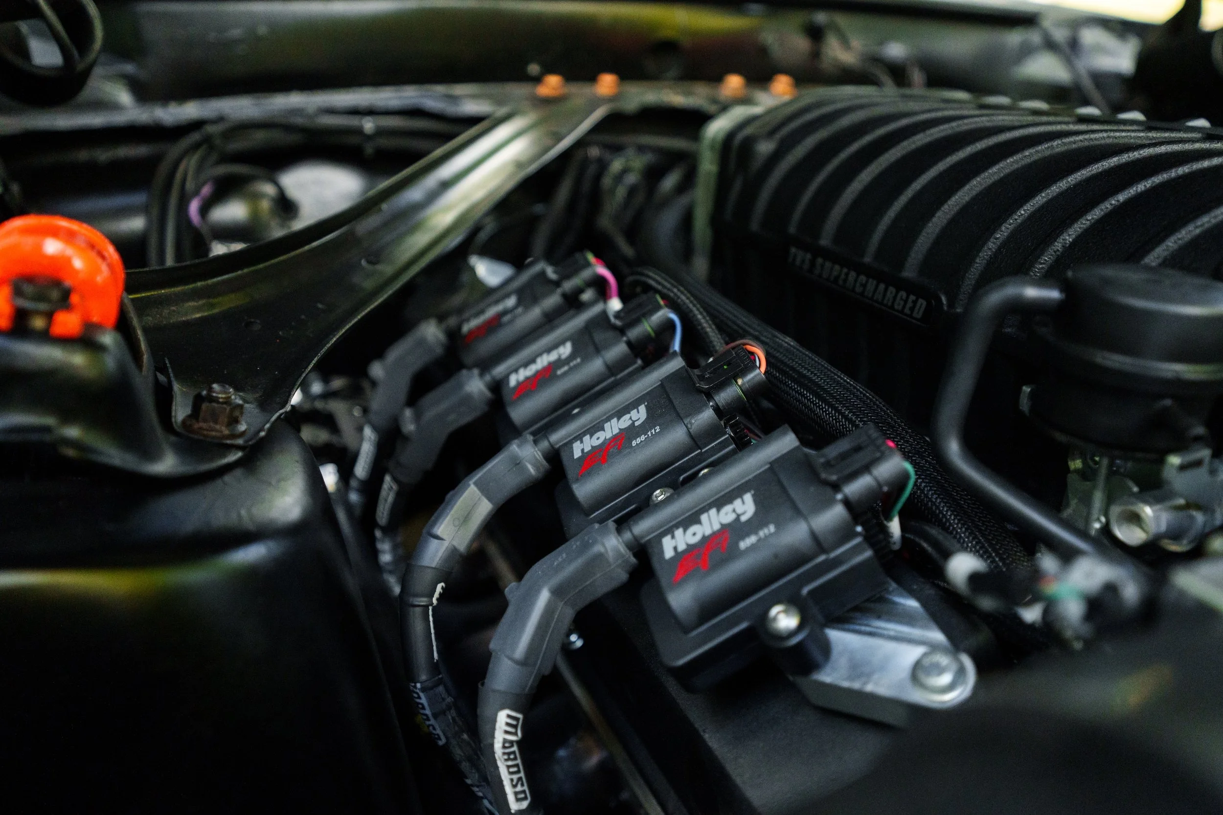 LegacyMotorworks_1969FordMach1_ProjctNero_102.jpg