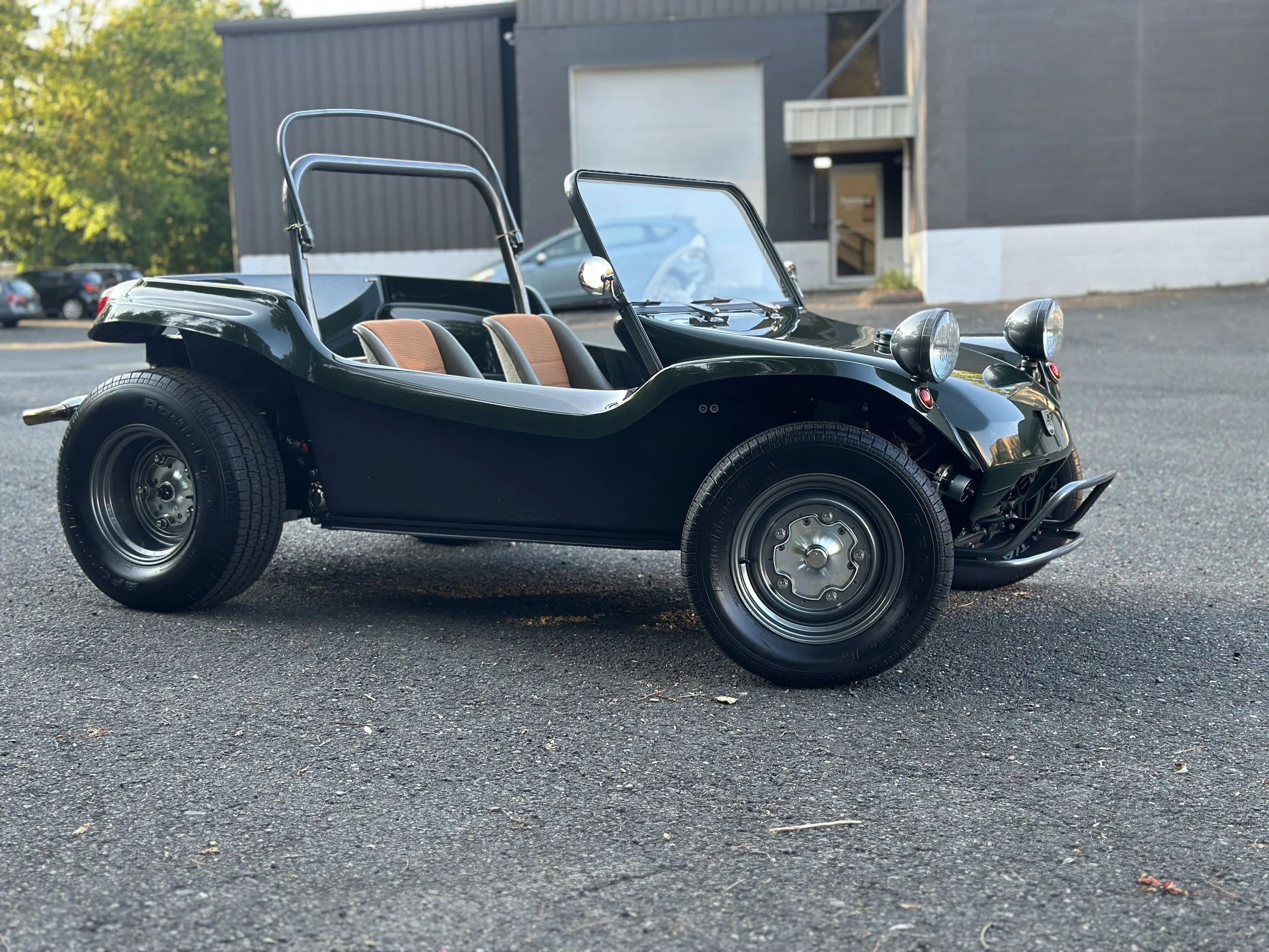 LegacyMotorworks_MeyersManx_65.jpg