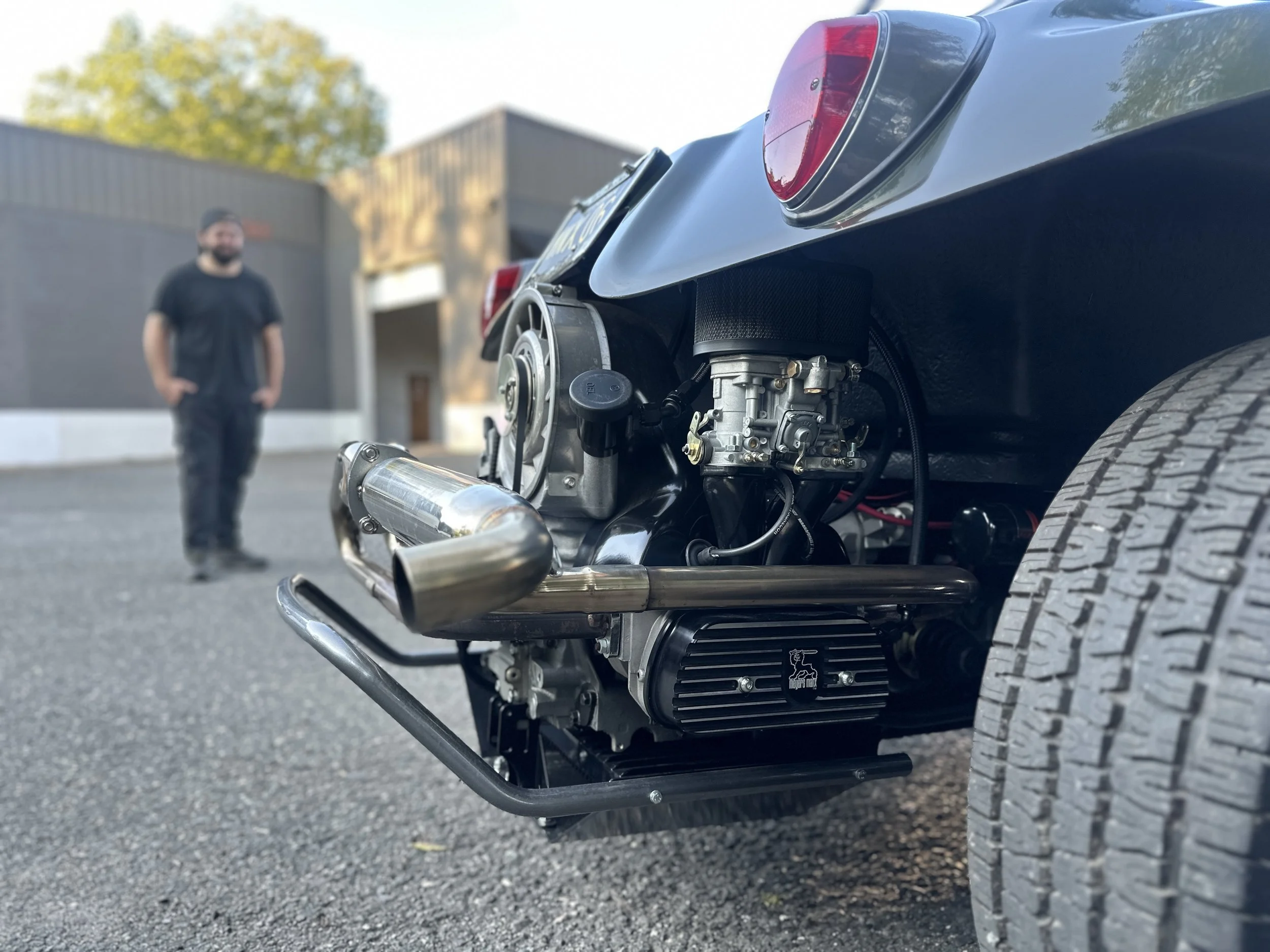 LegacyMotorworks_MeyersManx_23.jpg