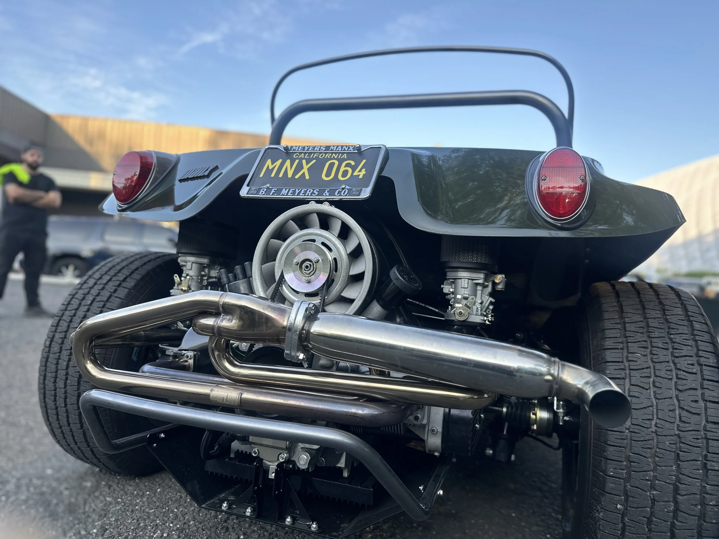 LegacyMotorworks_MeyersManx_13.jpg