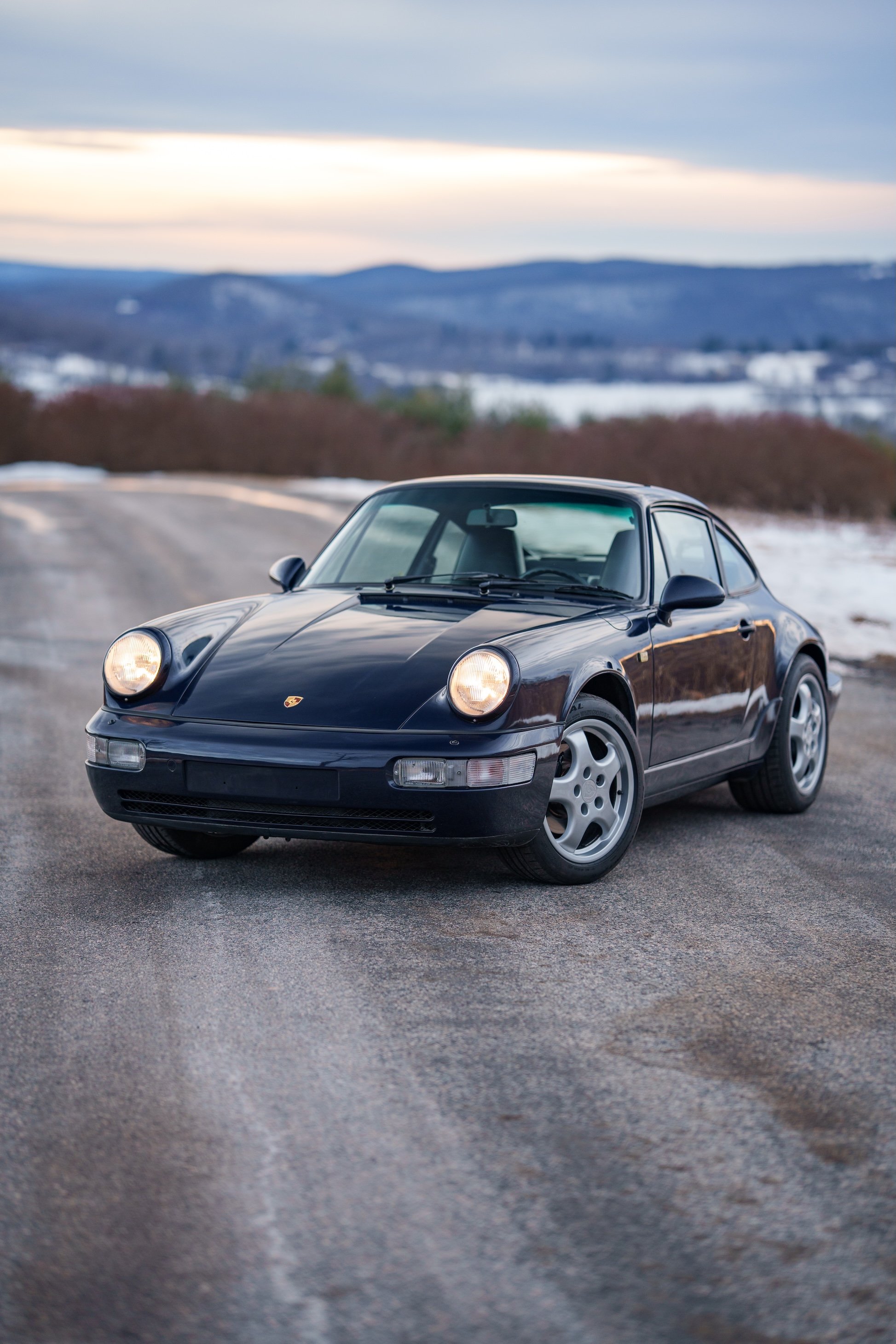 LegacyMotorworks_1990_Porsche911C4_7.jpg