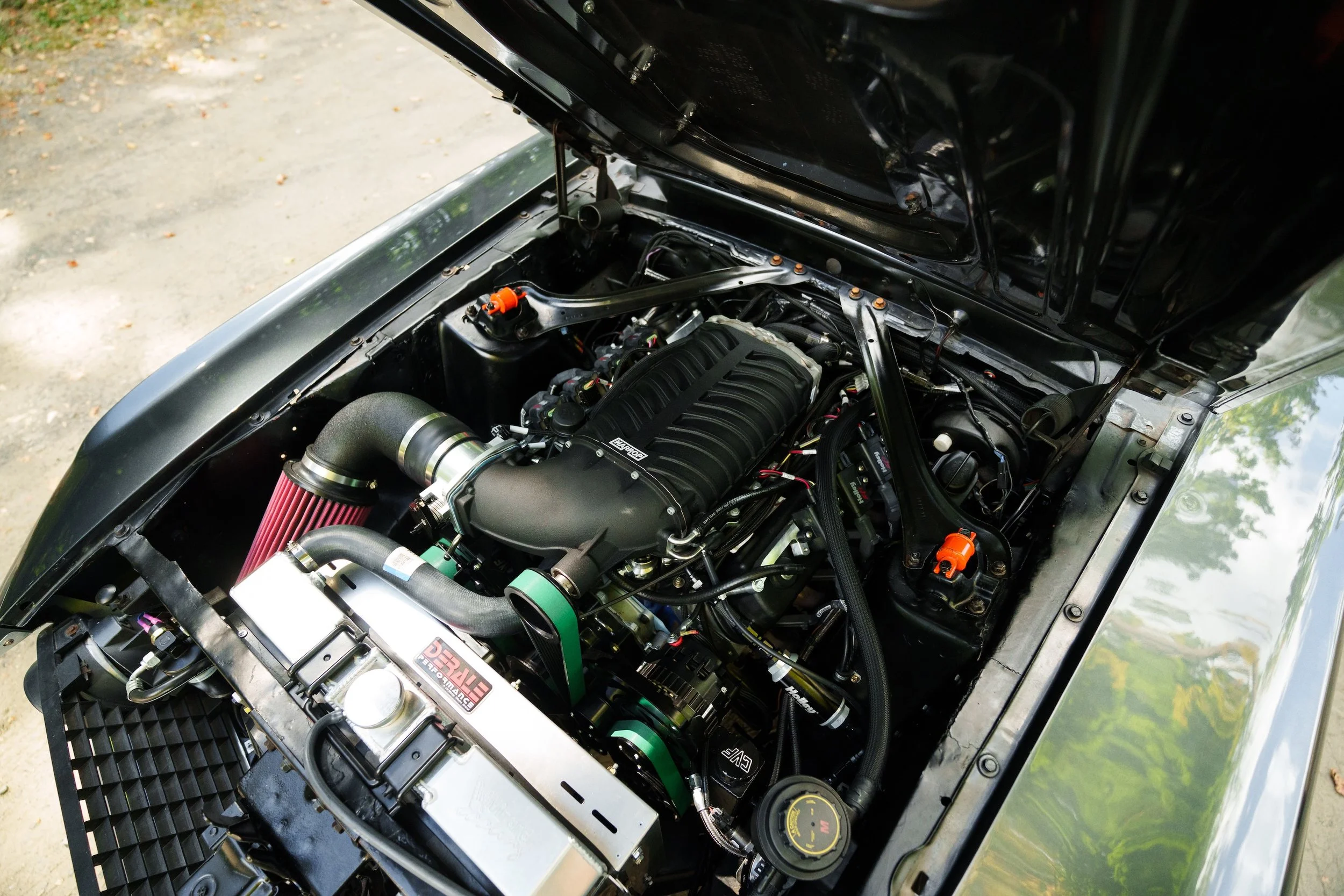 LegacyMotorworks_1969FordMach1_ProjctNero_107.jpg