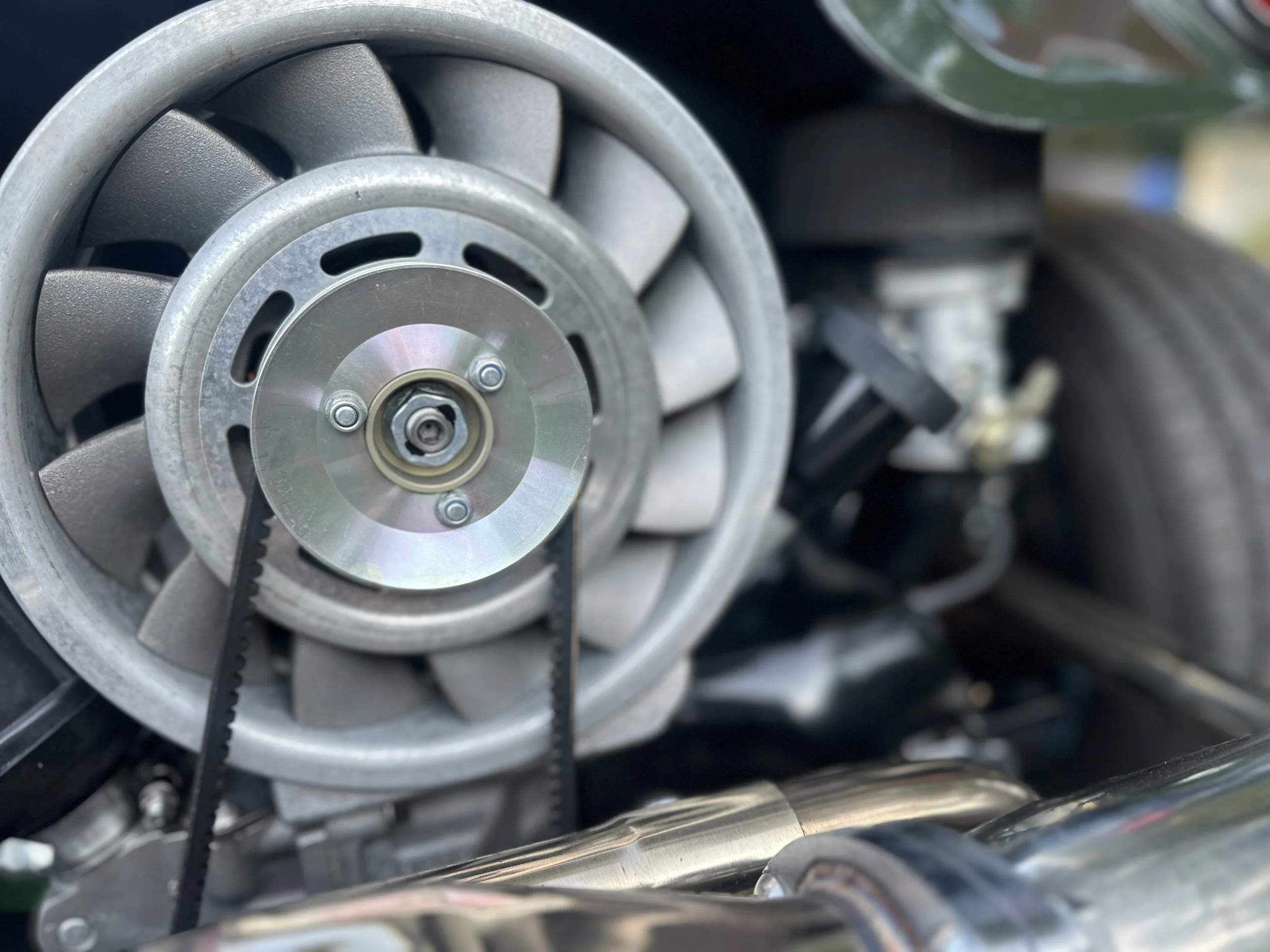 LegacyMotorworks_MeyersManx_19.jpg