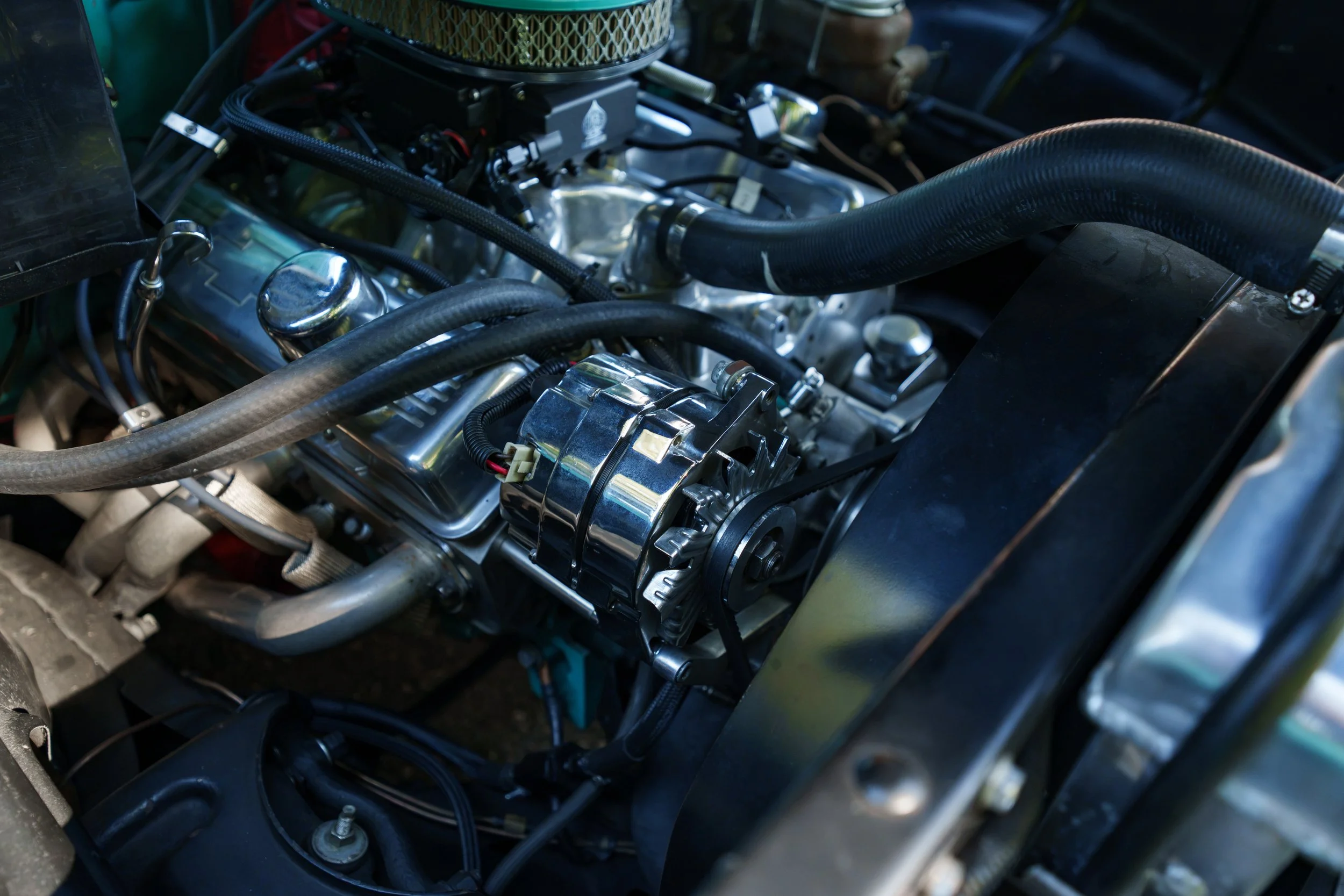 LM_TRI-5_Belair_0113.jpg