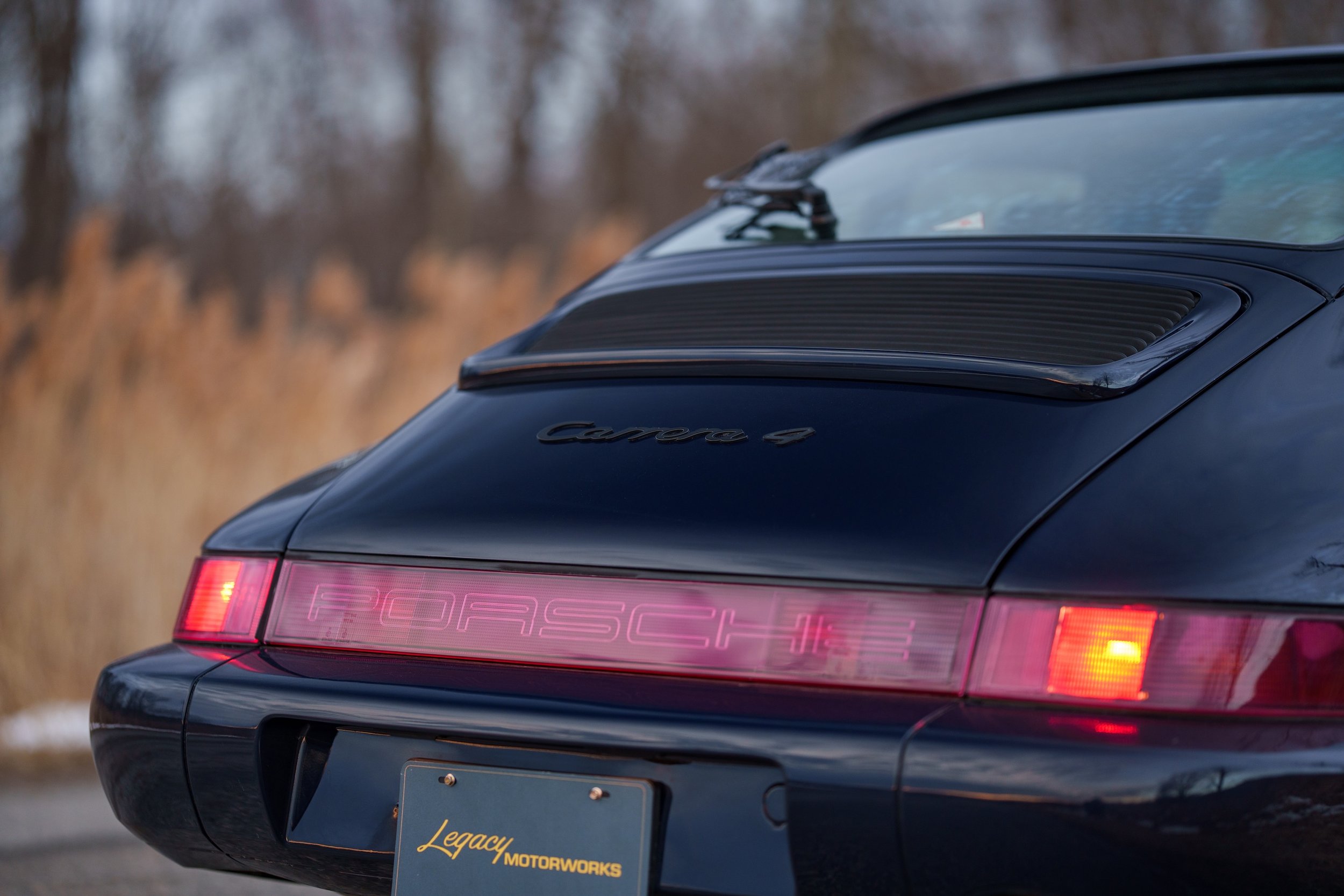 LegacyMotorworks_1990_Porsche911C4_12.jpg