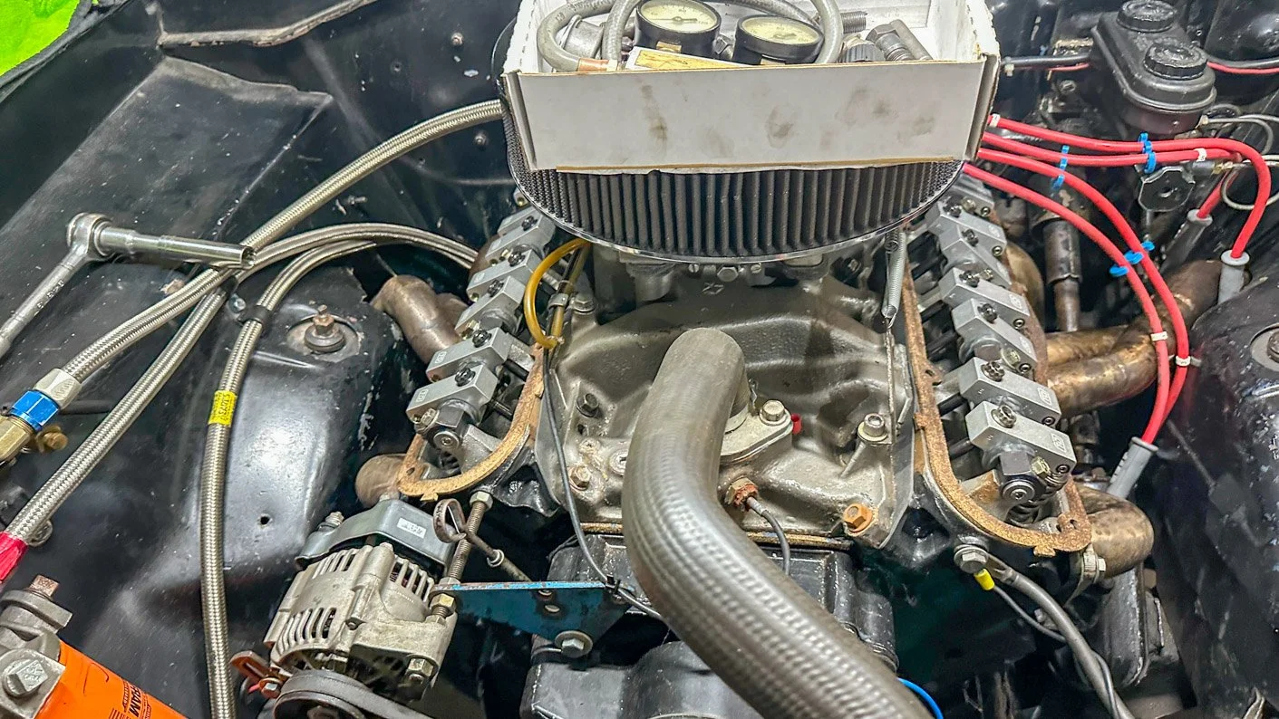 lm-coolcar-7.jpg