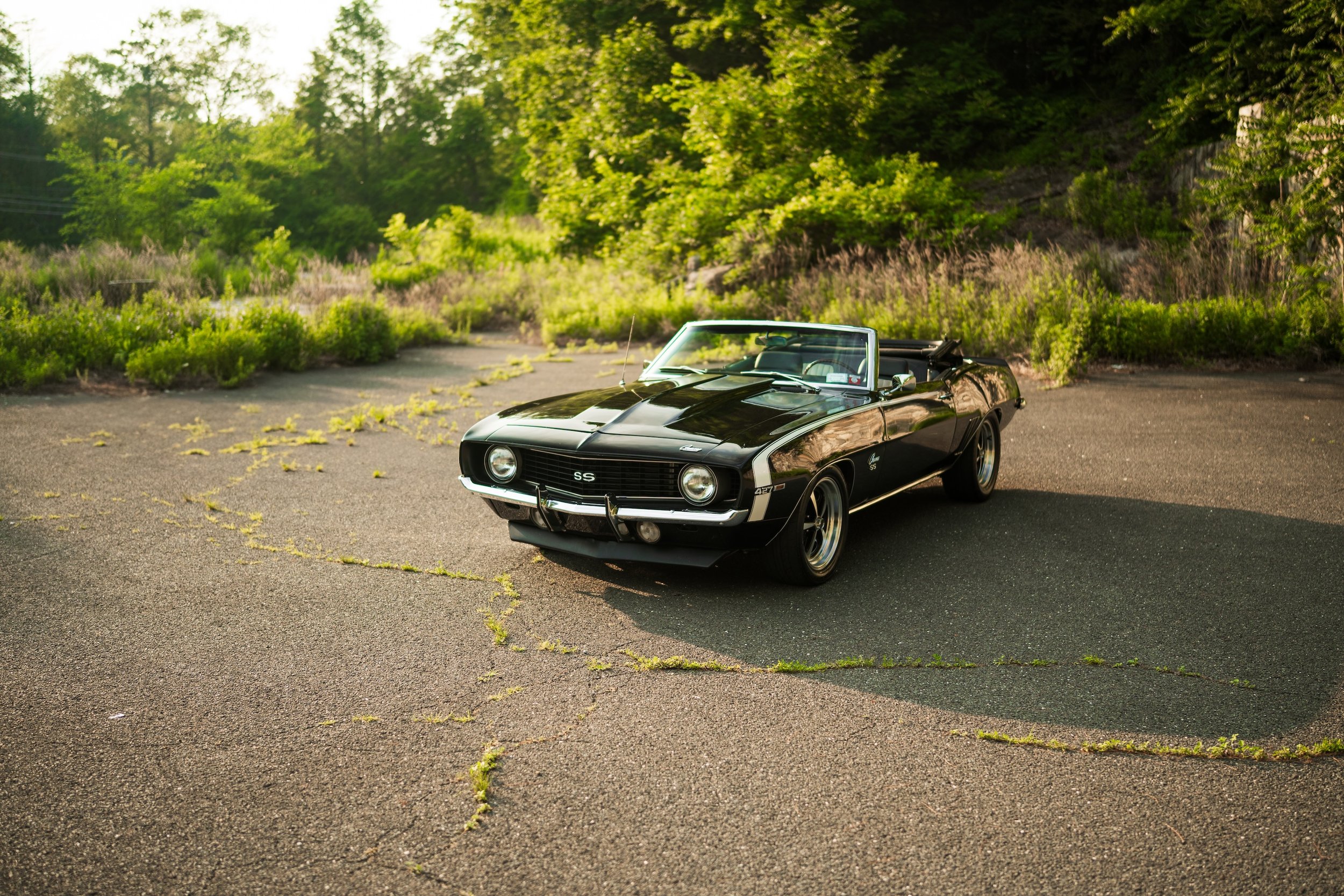 LegacyMotorworks_1969_ChevroletCamaro_ProjectMcQueen_2.jpg