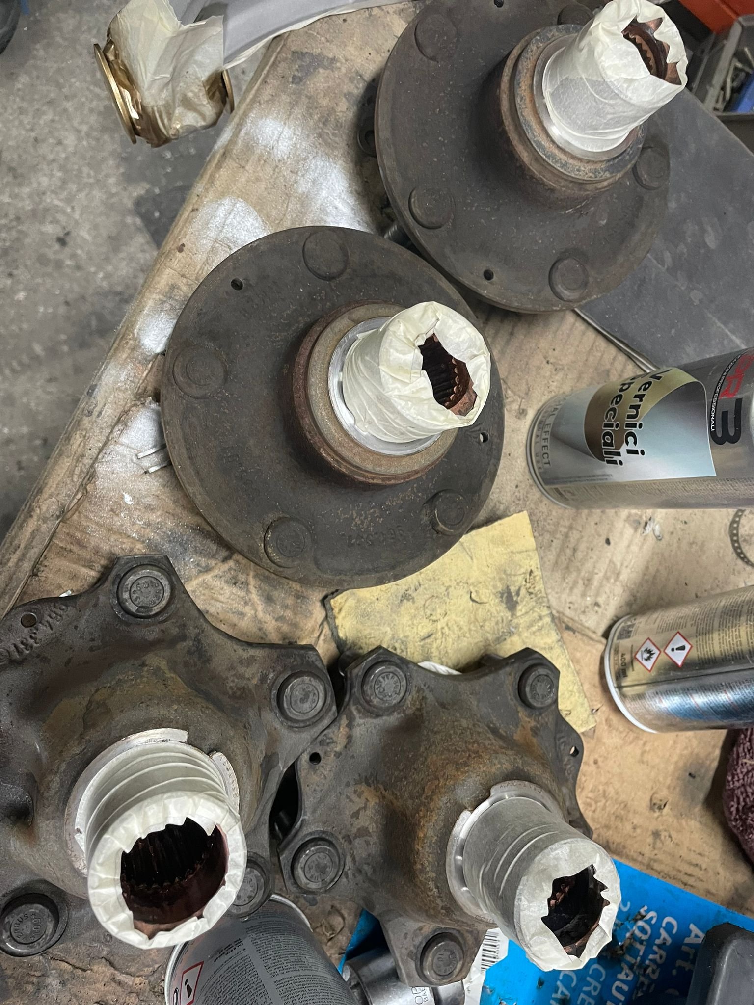 LegacyMotorworks_1990_Porsche911C4_Build_368.jpeg