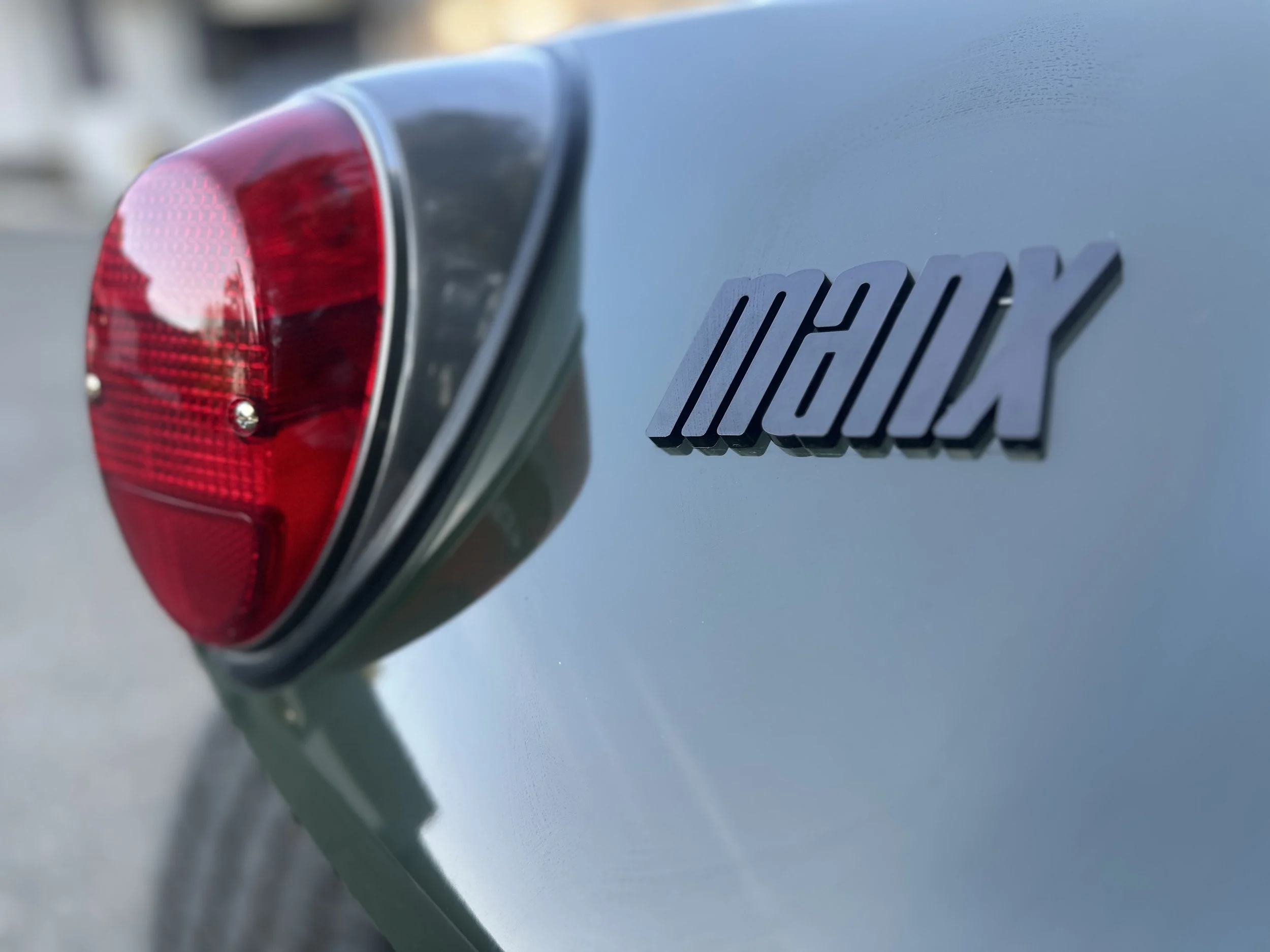 LegacyMotorworks_MeyersManx_20.jpg
