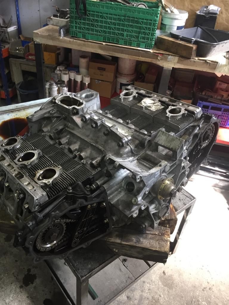 LegacyMotorworks_1990_Porsche911C4_Build_184.jpg