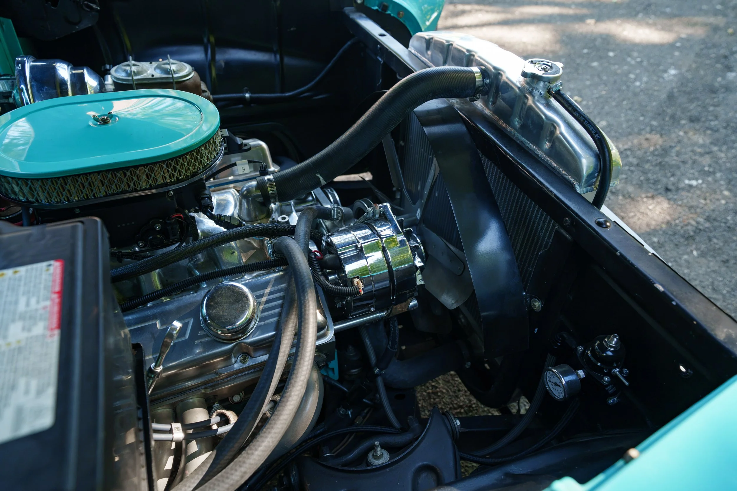 LM_TRI-5_Belair_0119.jpg
