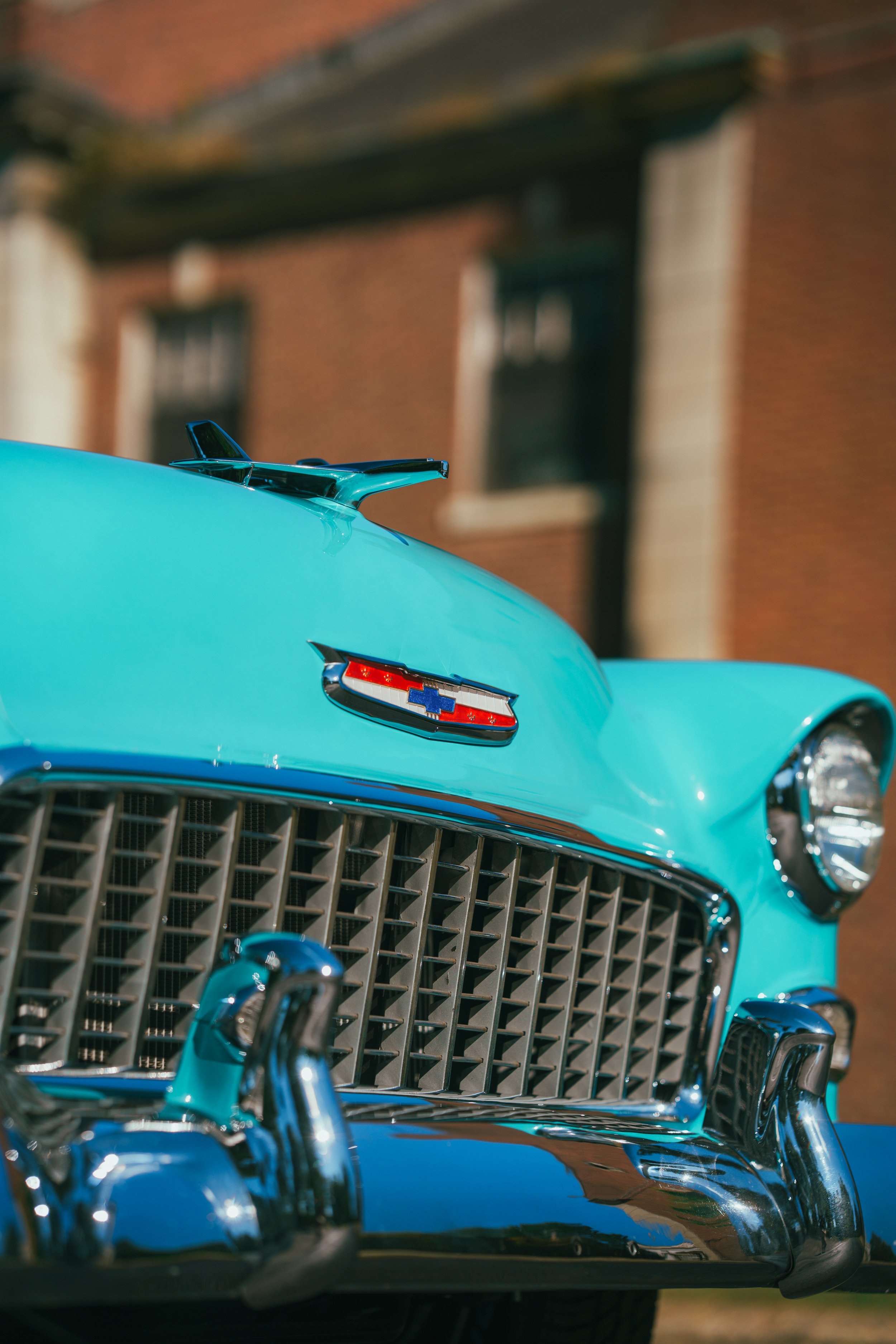 LM_TRI-5_Belair_045.jpg