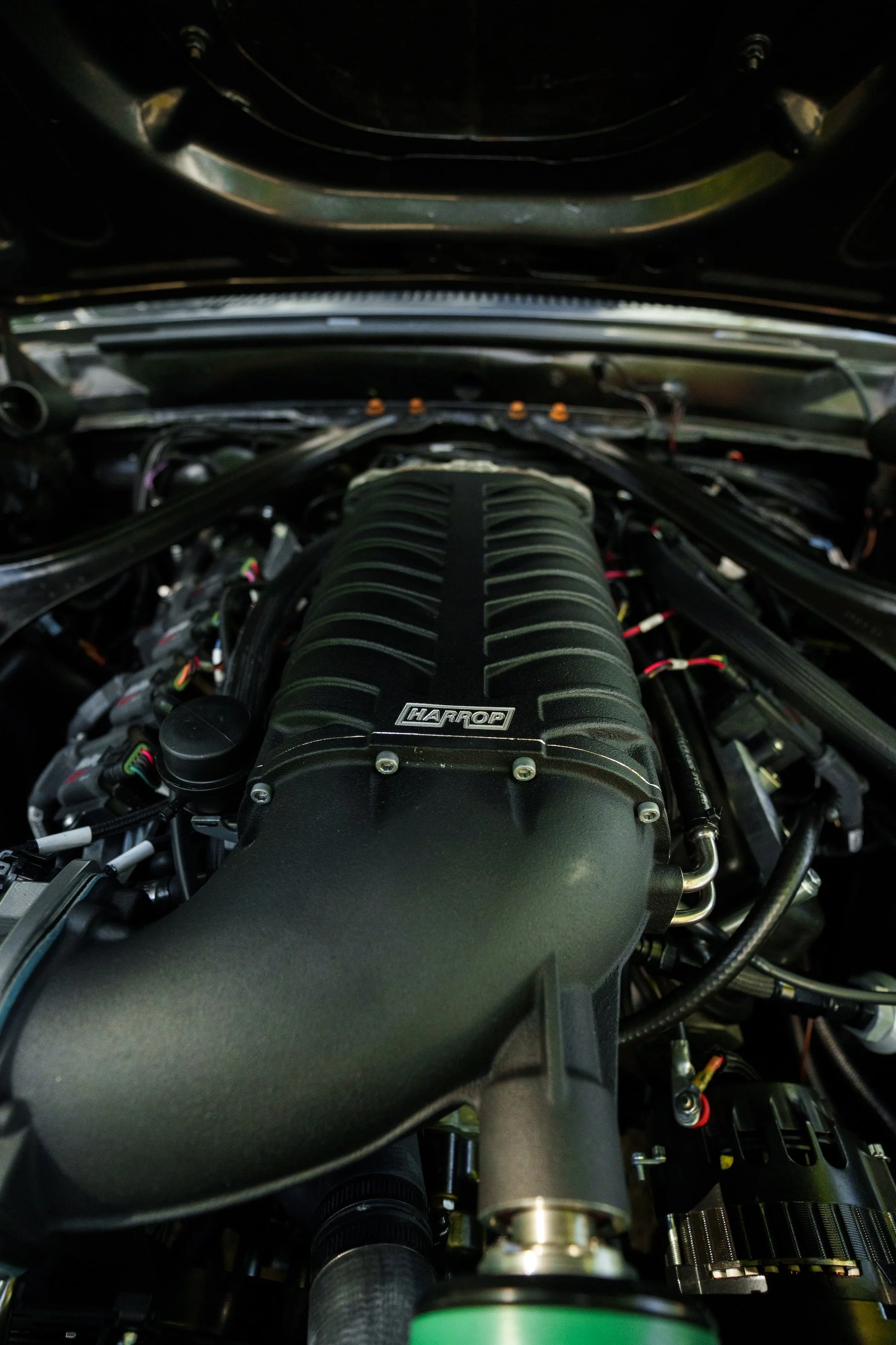LegacyMotorworks_1969FordMach1_ProjctNero_109.jpg