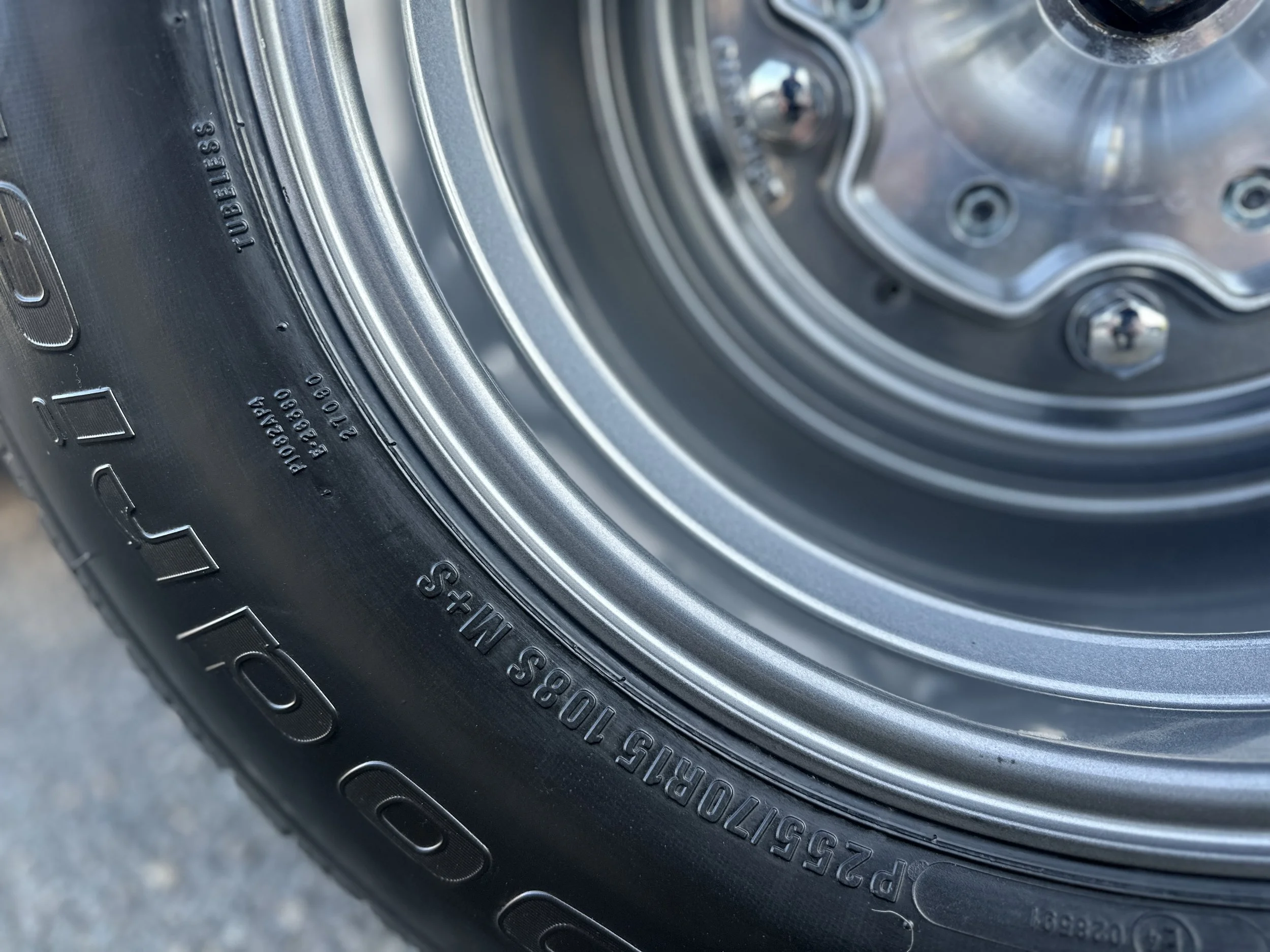 LegacyMotorworks_MeyersManx_30.jpg