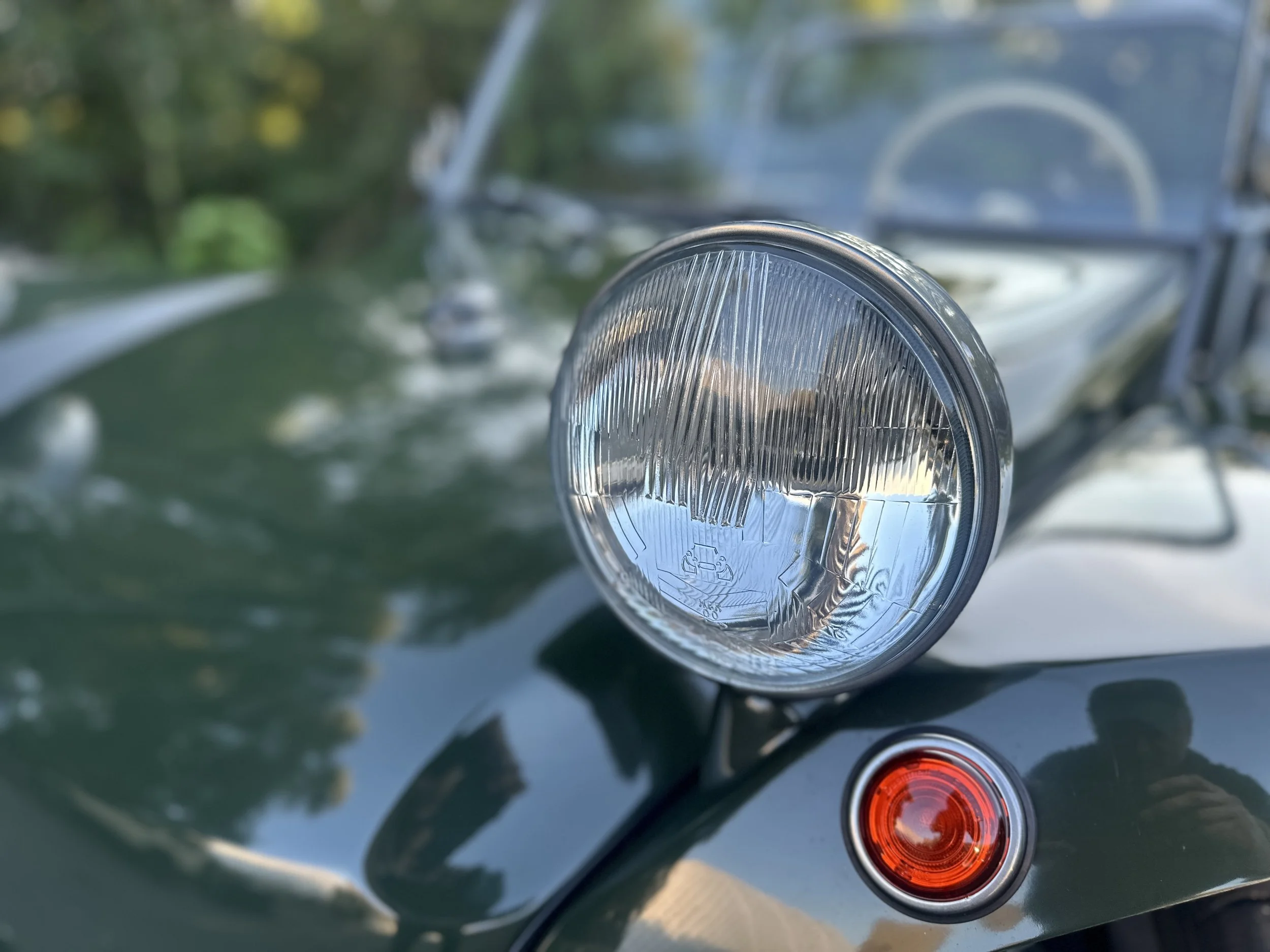 LegacyMotorworks_MeyersManx_49.jpg