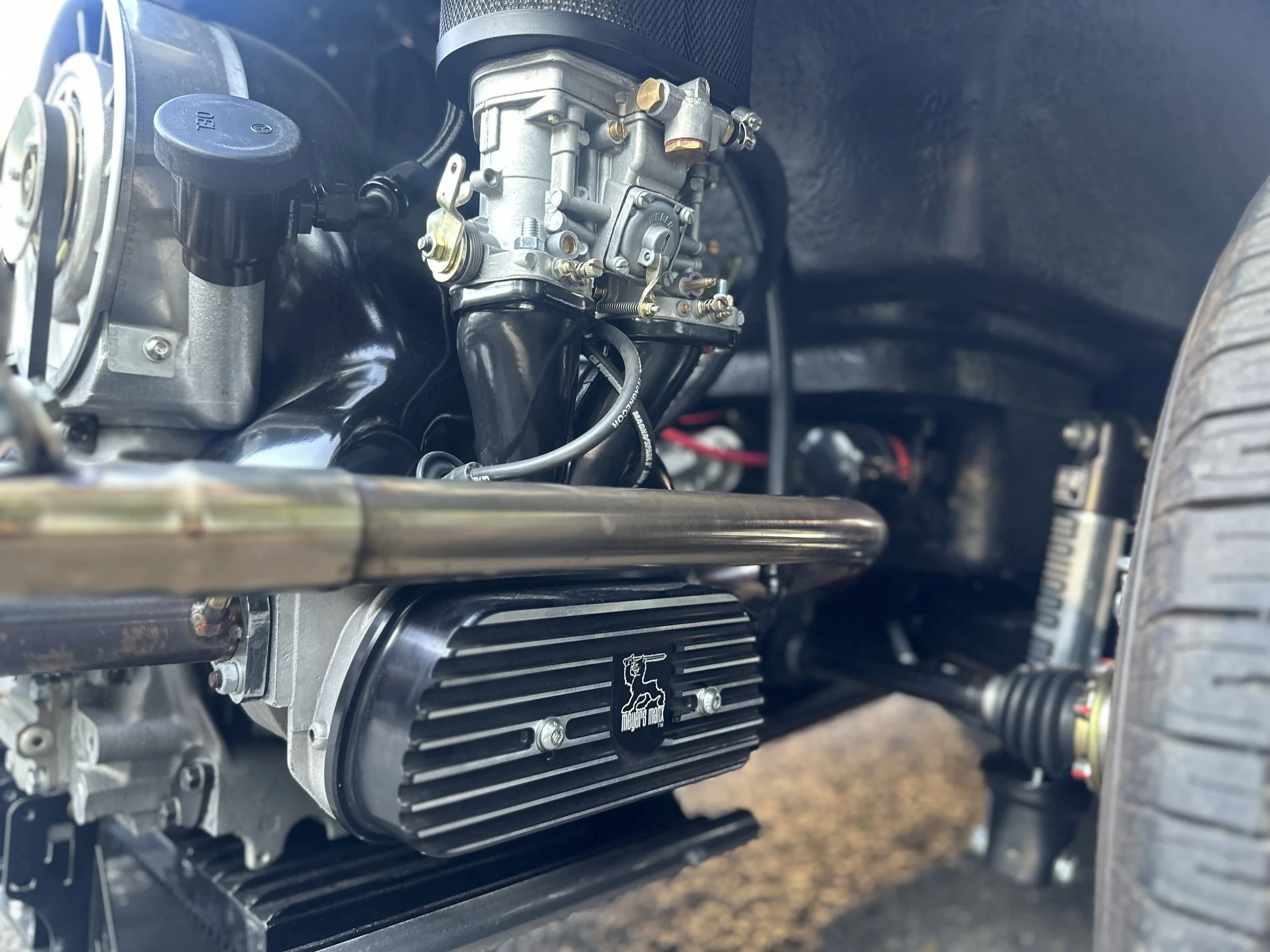 LegacyMotorworks_MeyersManx_24.jpg