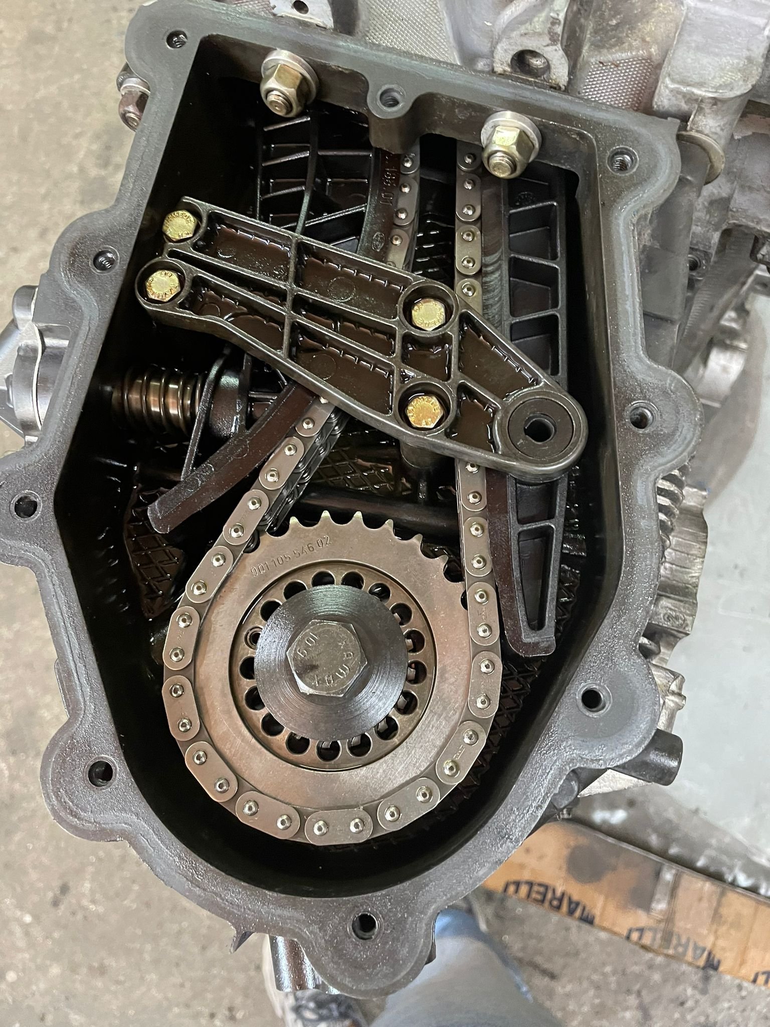 LegacyMotorworks_1990_Porsche911C4_Build_199.jpg