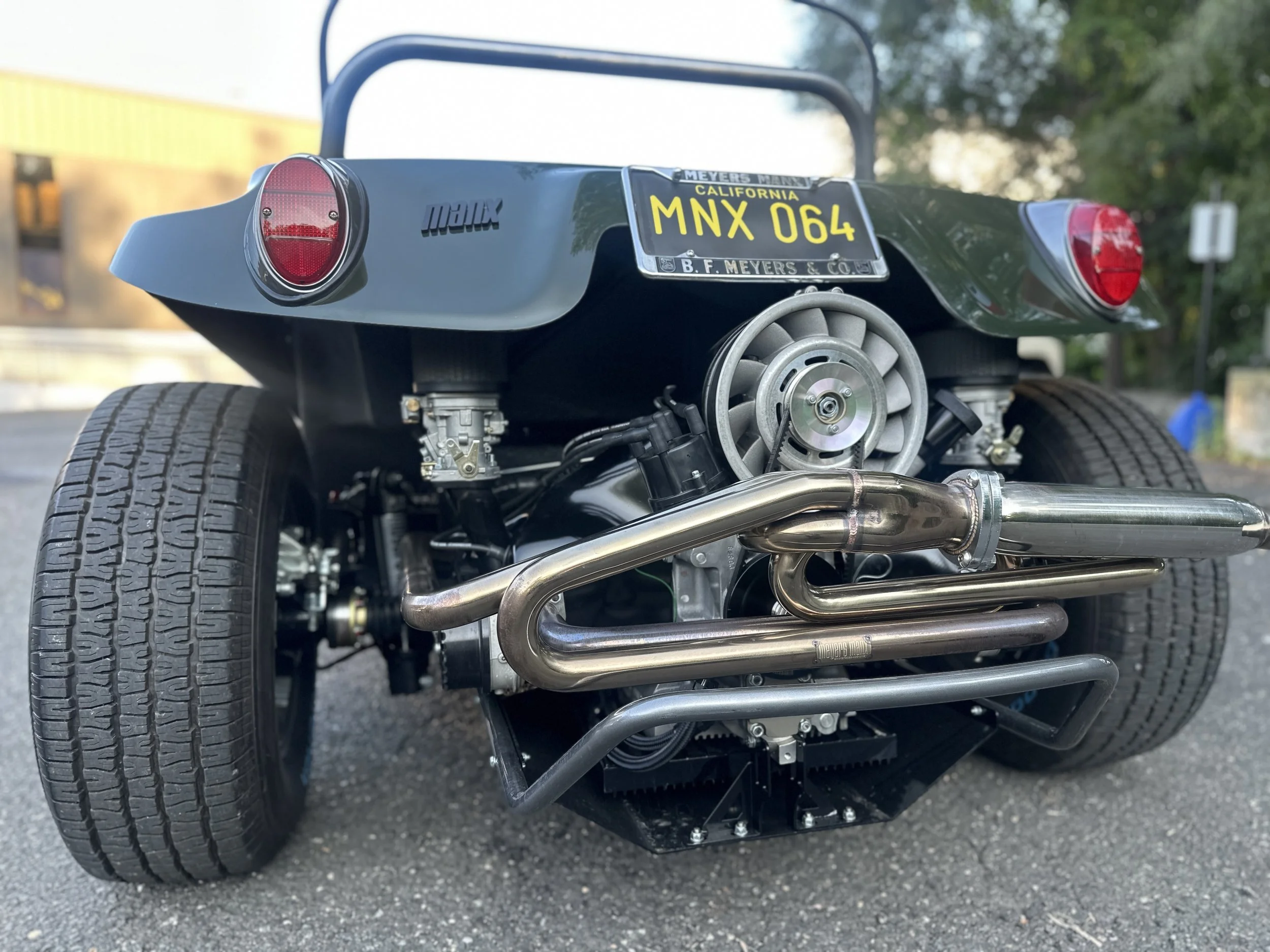 LegacyMotorworks_MeyersManx_14.jpg