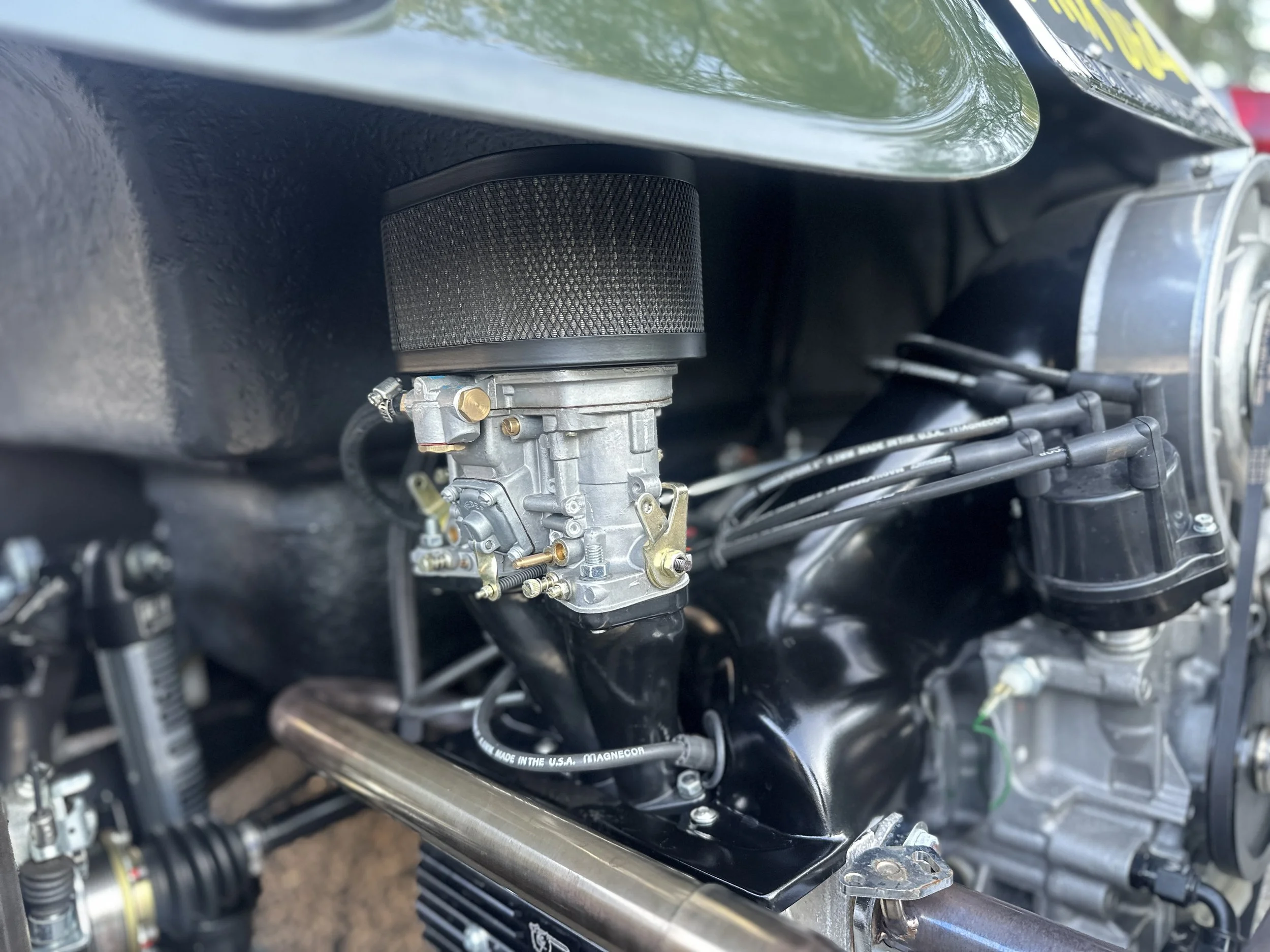 LegacyMotorworks_MeyersManx_15.jpg