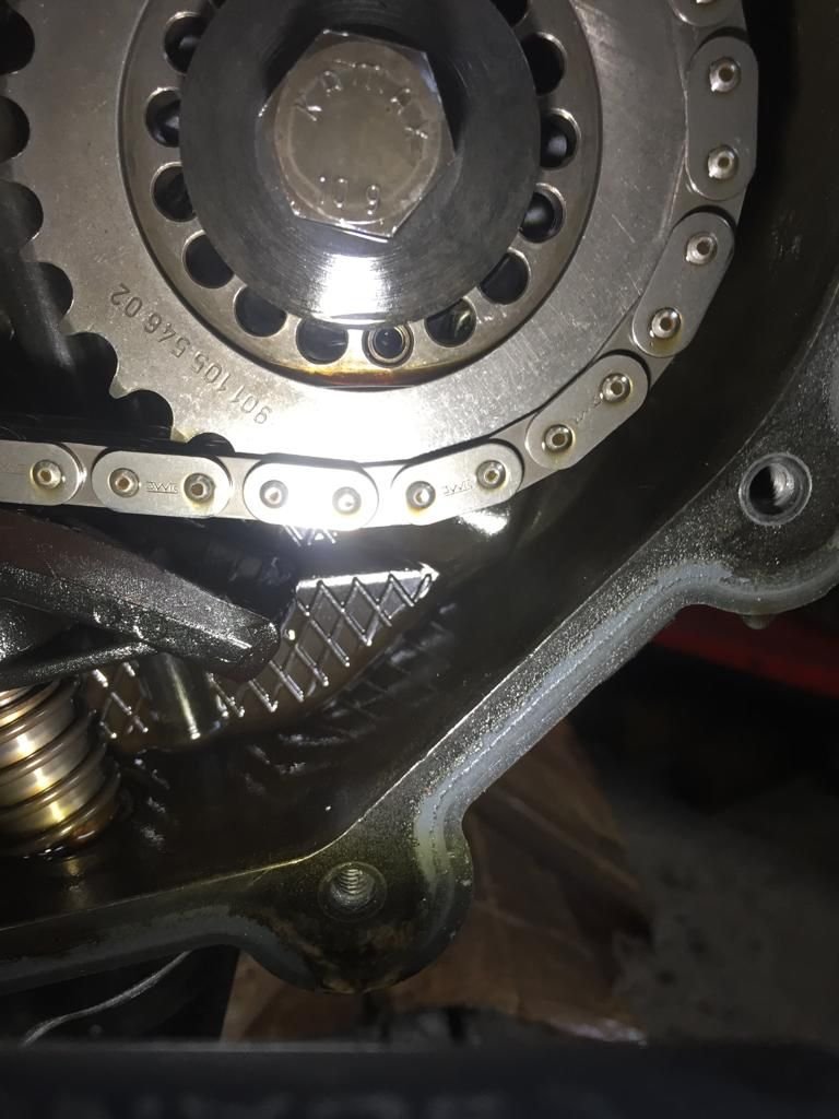 LegacyMotorworks_1990_Porsche911C4_Build_182.jpg