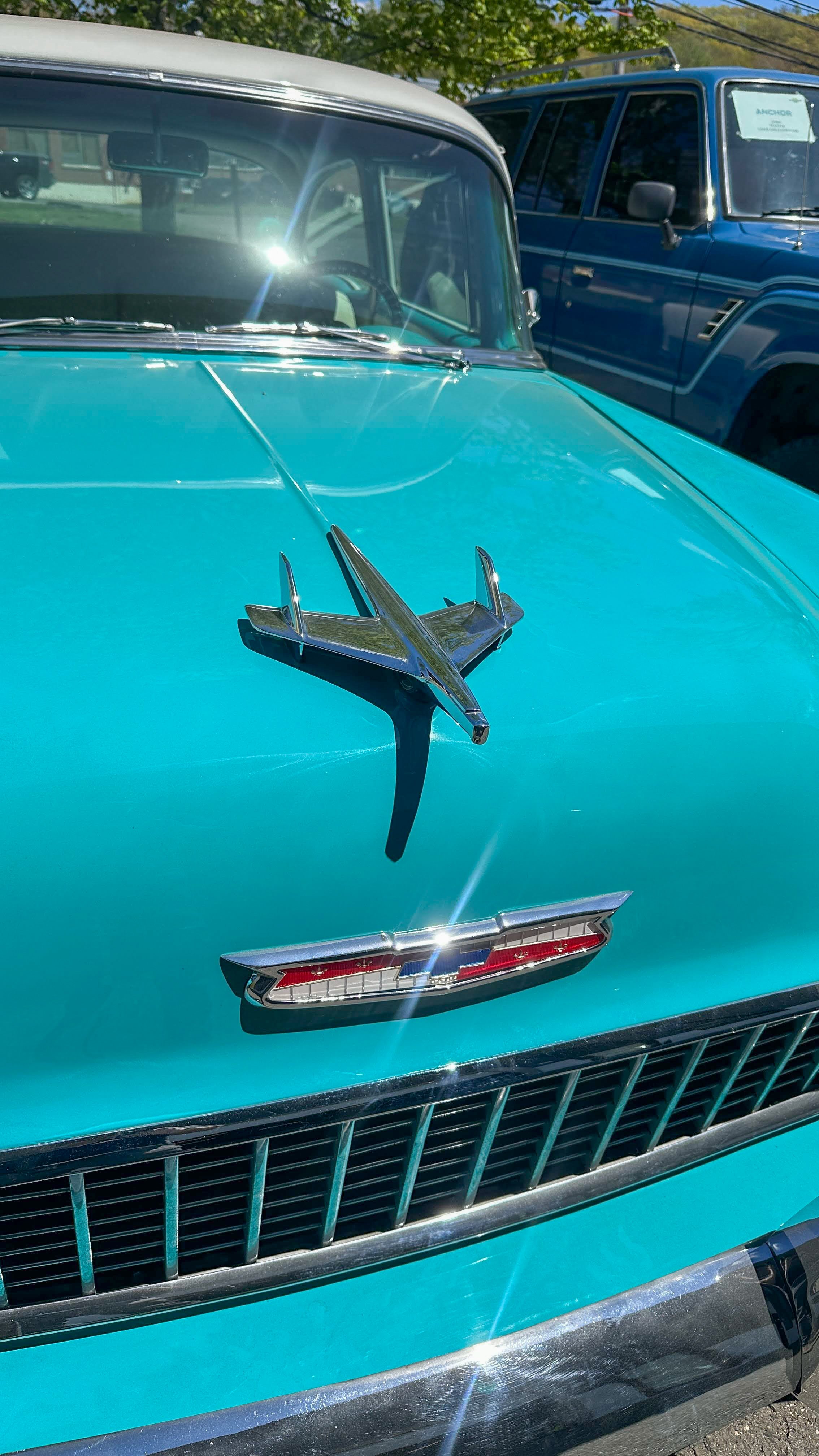 LM_TRI-5_Belair_02.jpg
