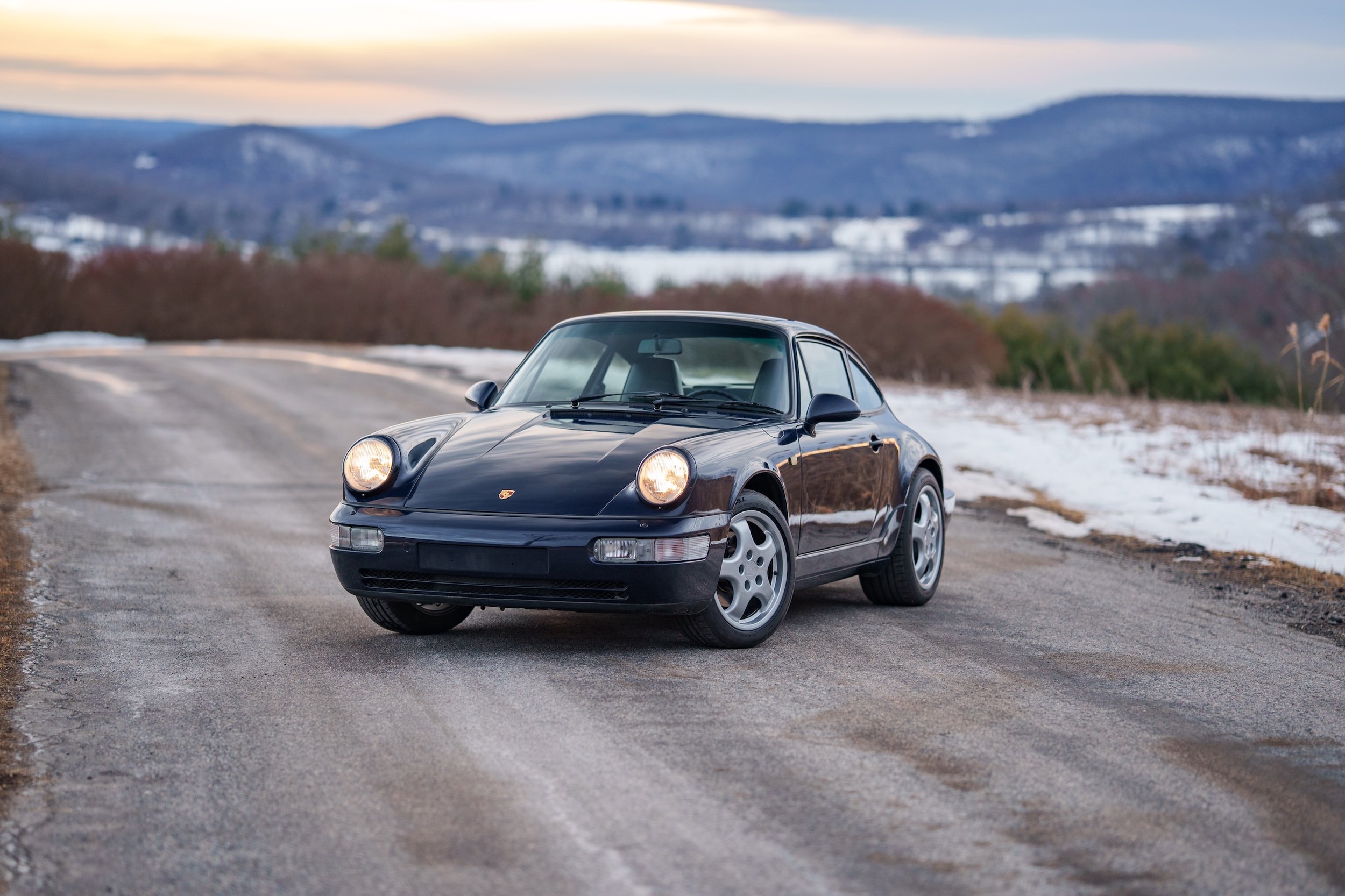 LegacyMotorworks_1990_Porsche911C4_4.jpg