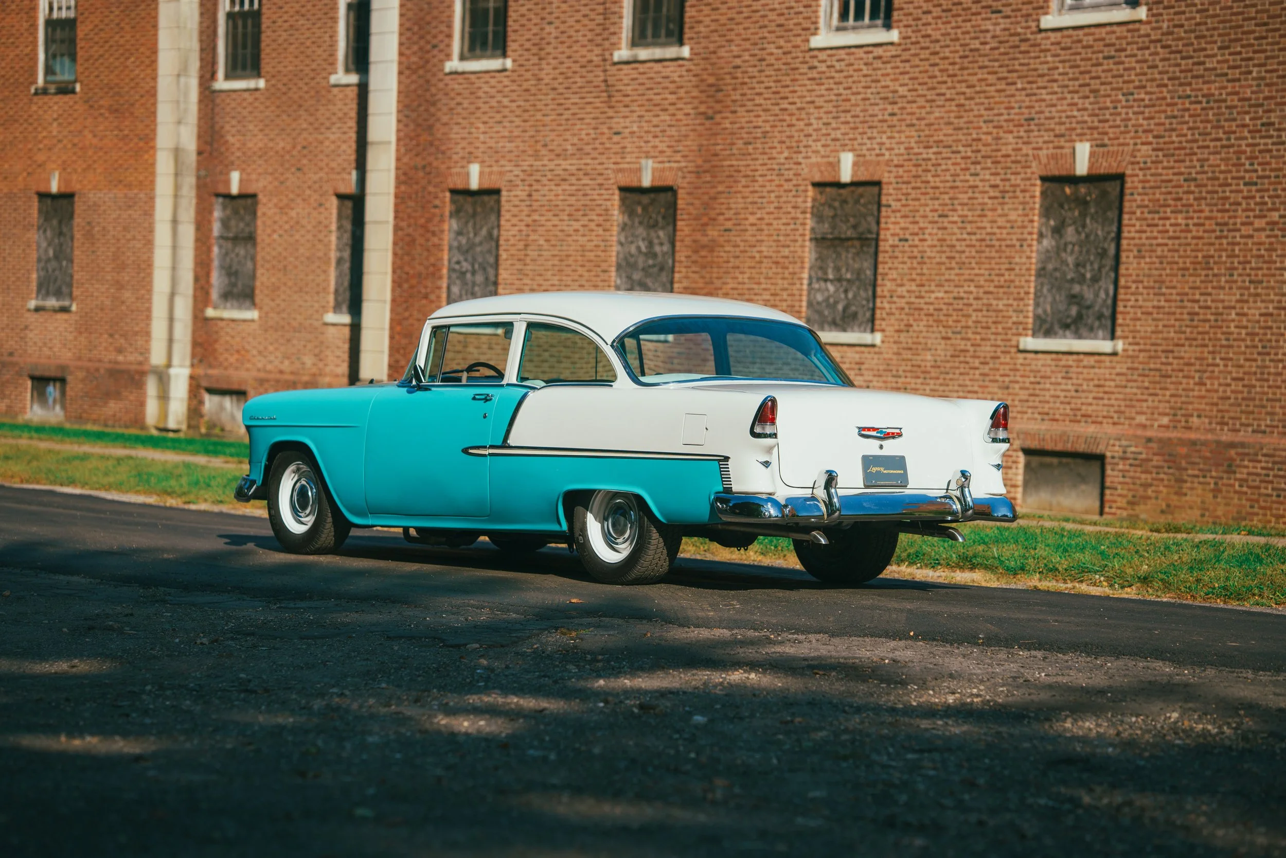 LM_TRI-5_Belair_020.jpg