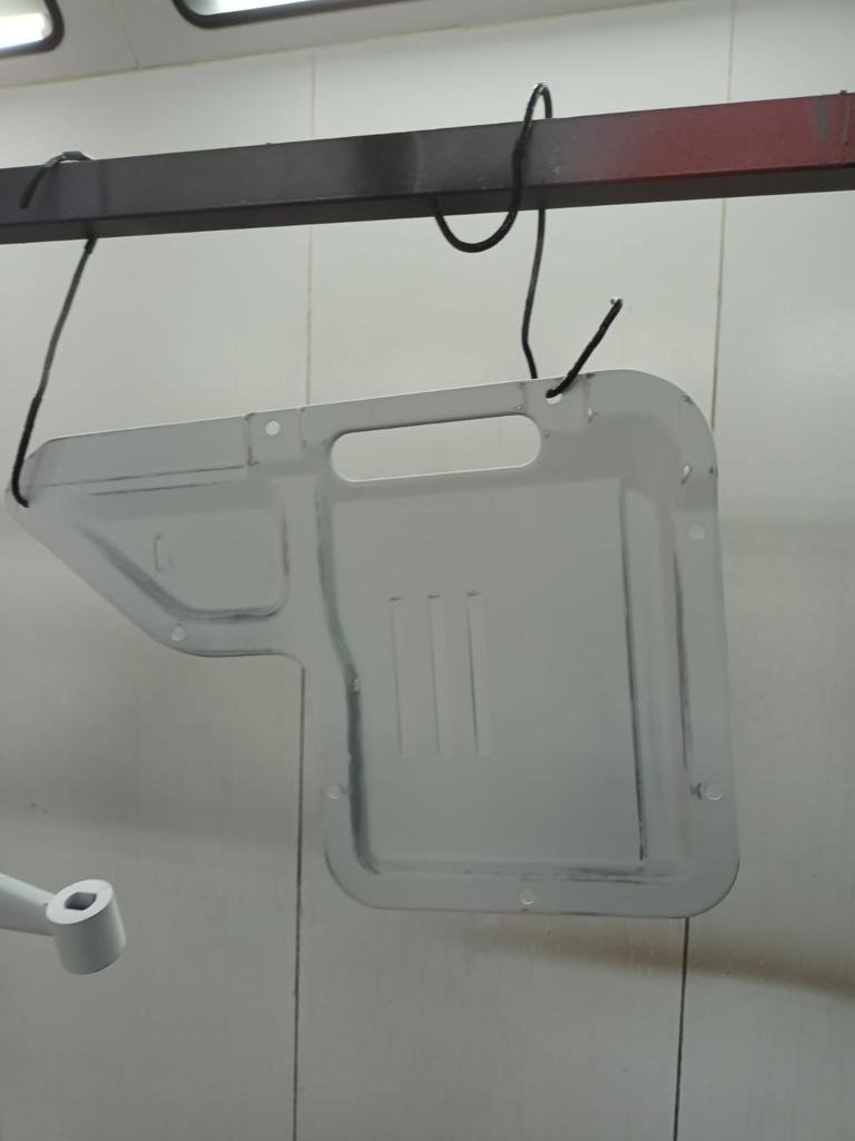 LegacyMotorworks_1990_Porsche911C4_Build_394.jpeg