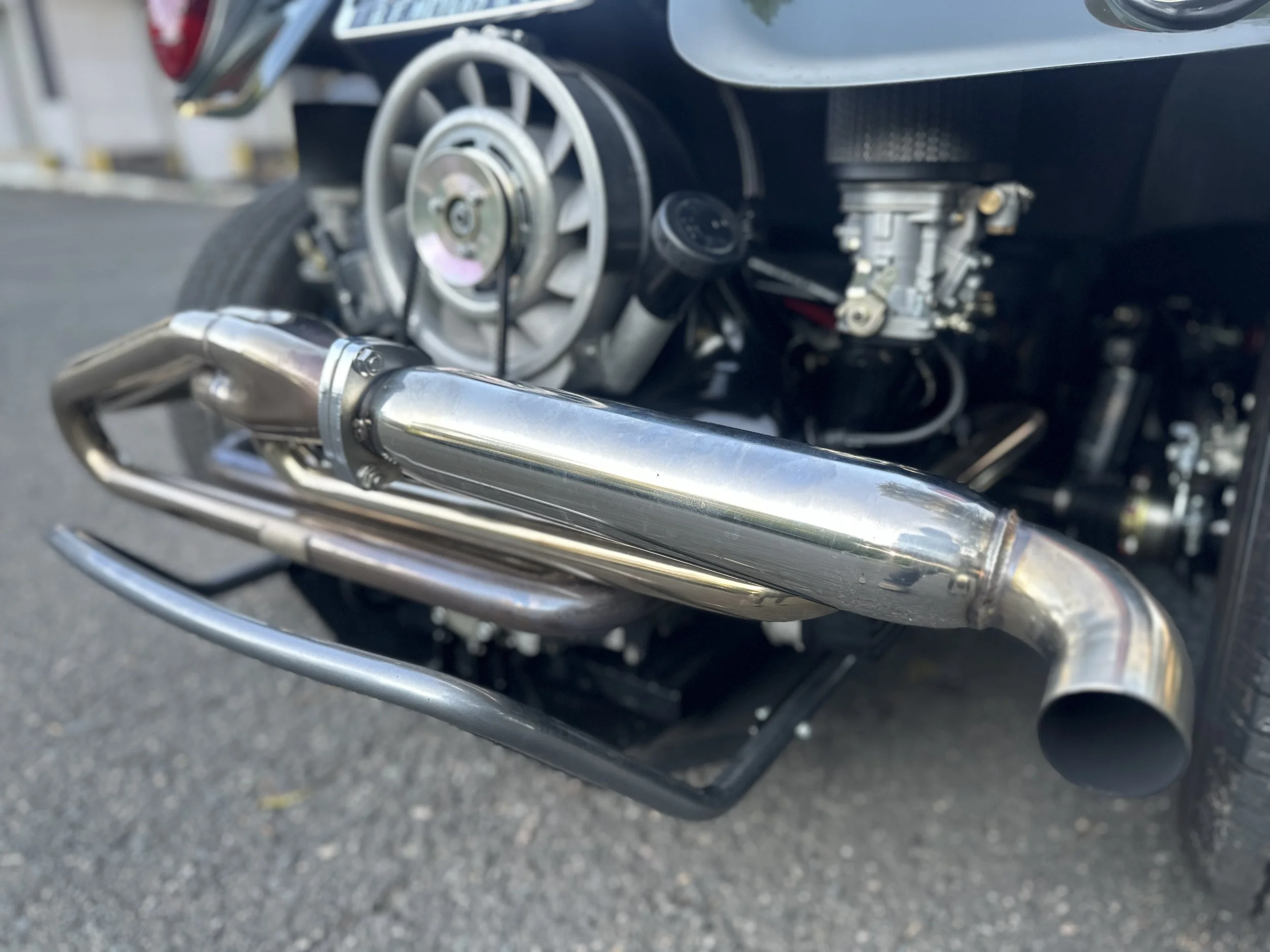 LegacyMotorworks_MeyersManx_21.jpg