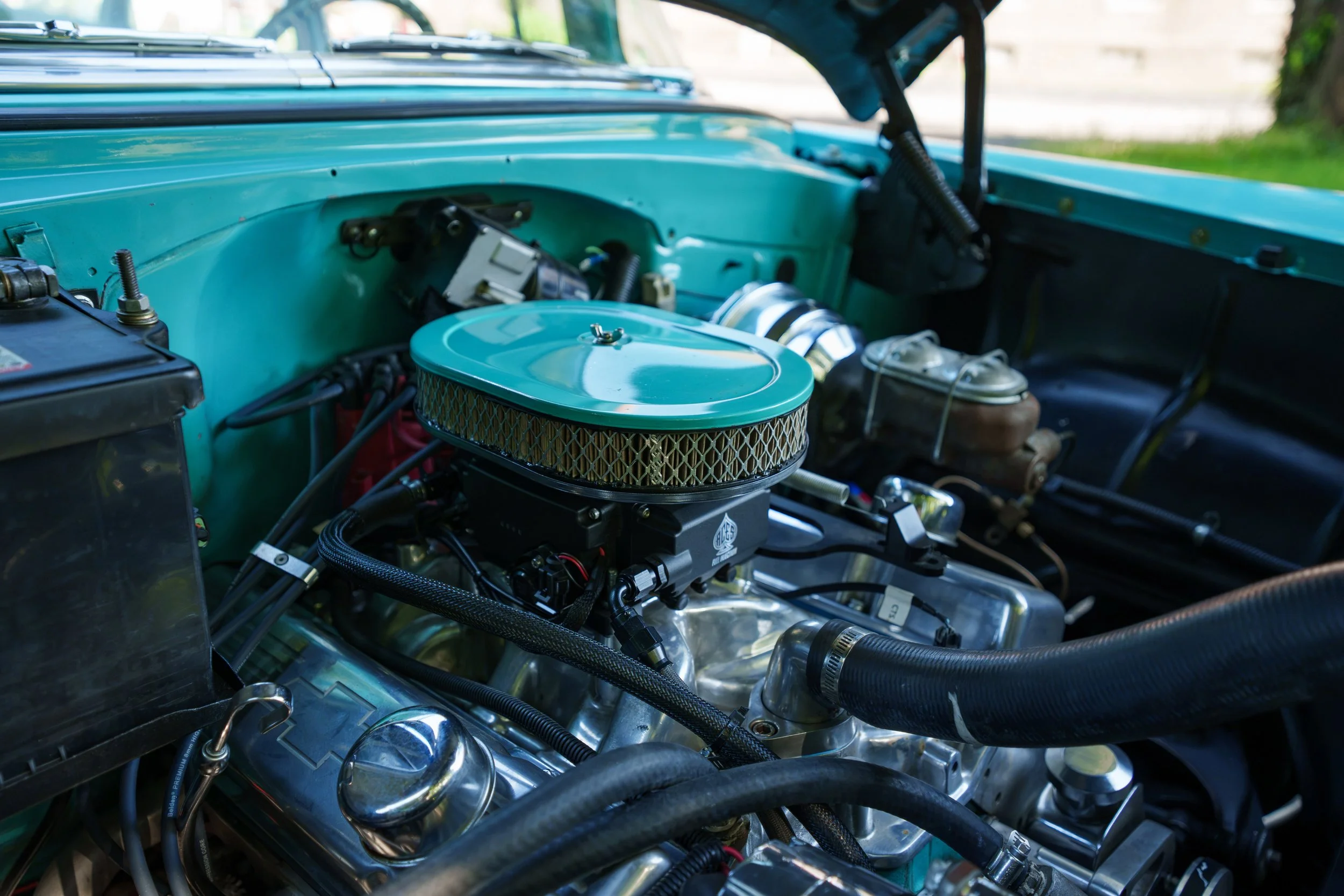 LM_TRI-5_Belair_0114.jpg
