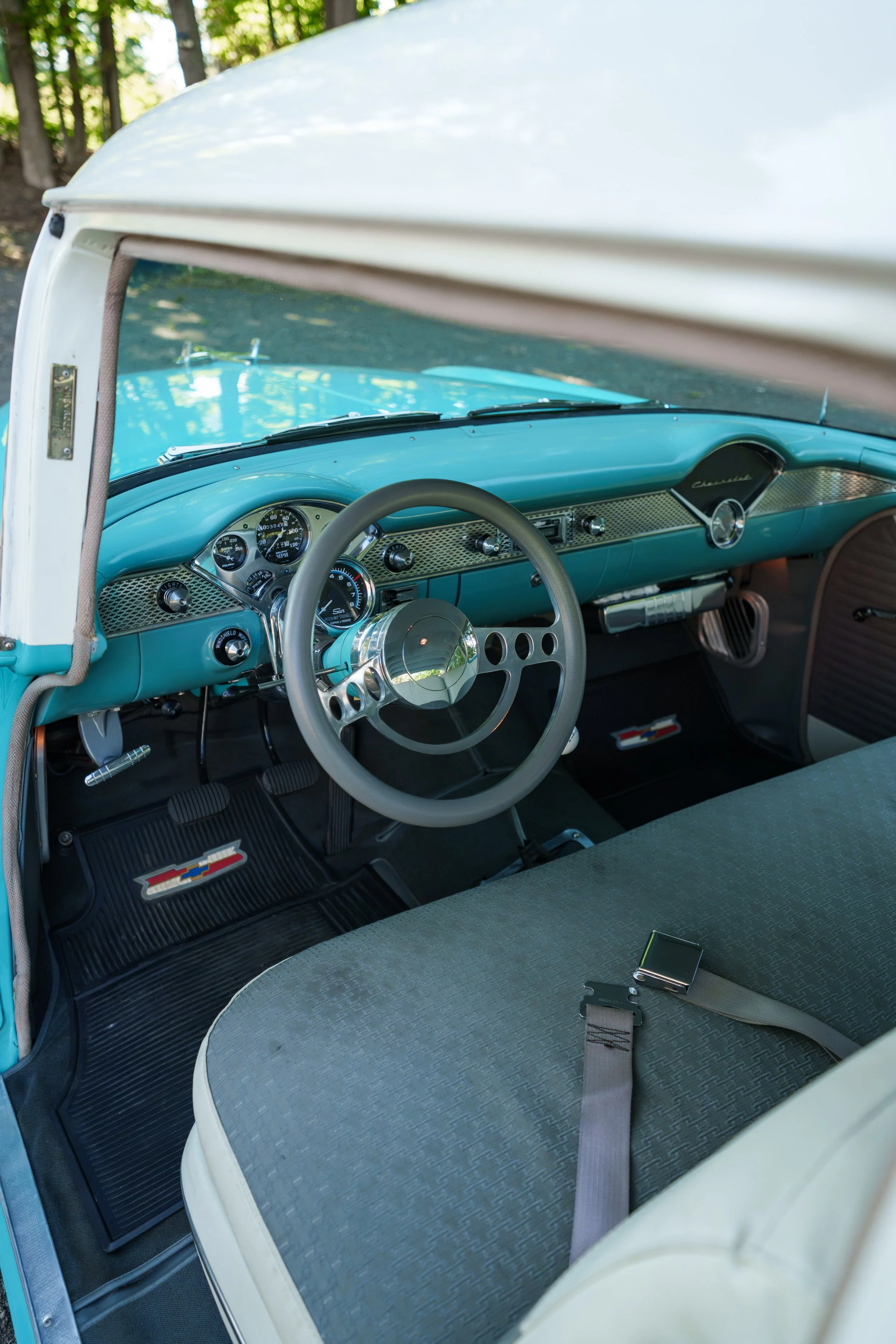 LM_TRI-5_Belair_076.jpg